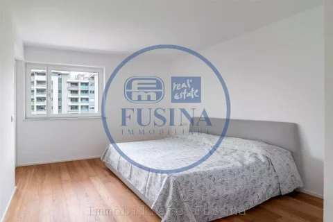 Appartamento-in-vendita---Bolzano-6