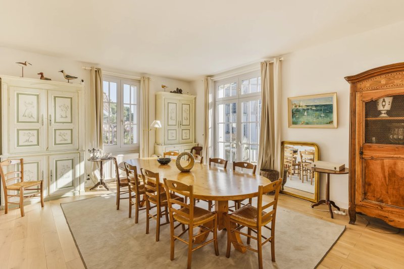 Venta Piso | La Baule-Escoublac - picture 3