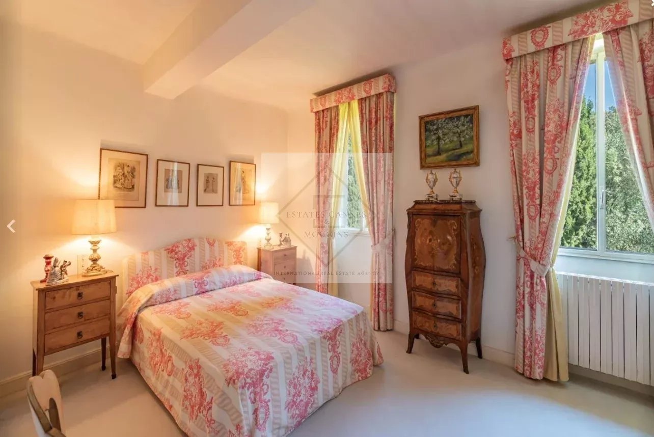 Opportunité Rare : Domaine Historique Prestigieux – Valeur Initiale 7,5 M€ — photo 14