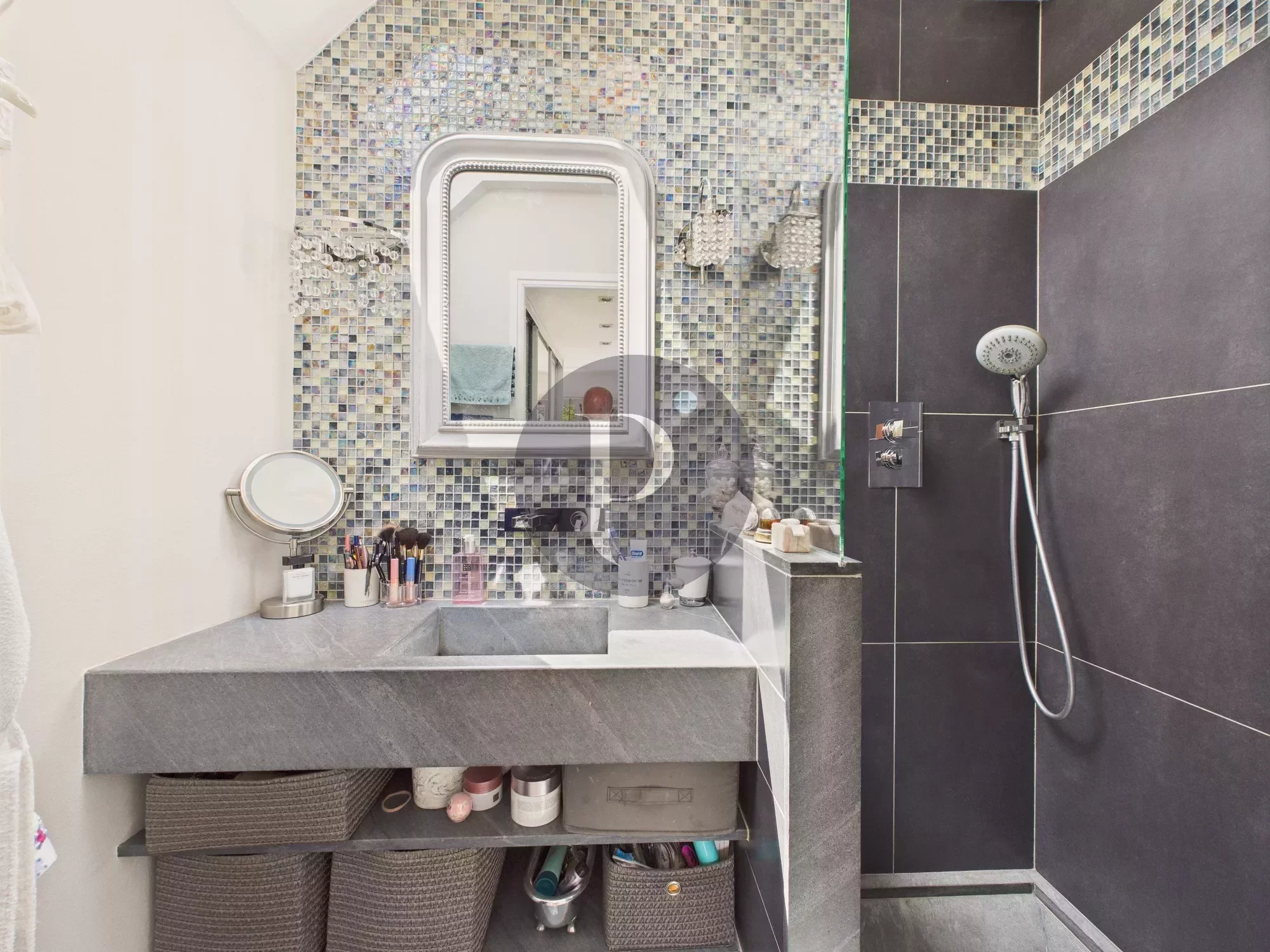 vente-maison-5-pieces-le-plessis-robinson-85856699