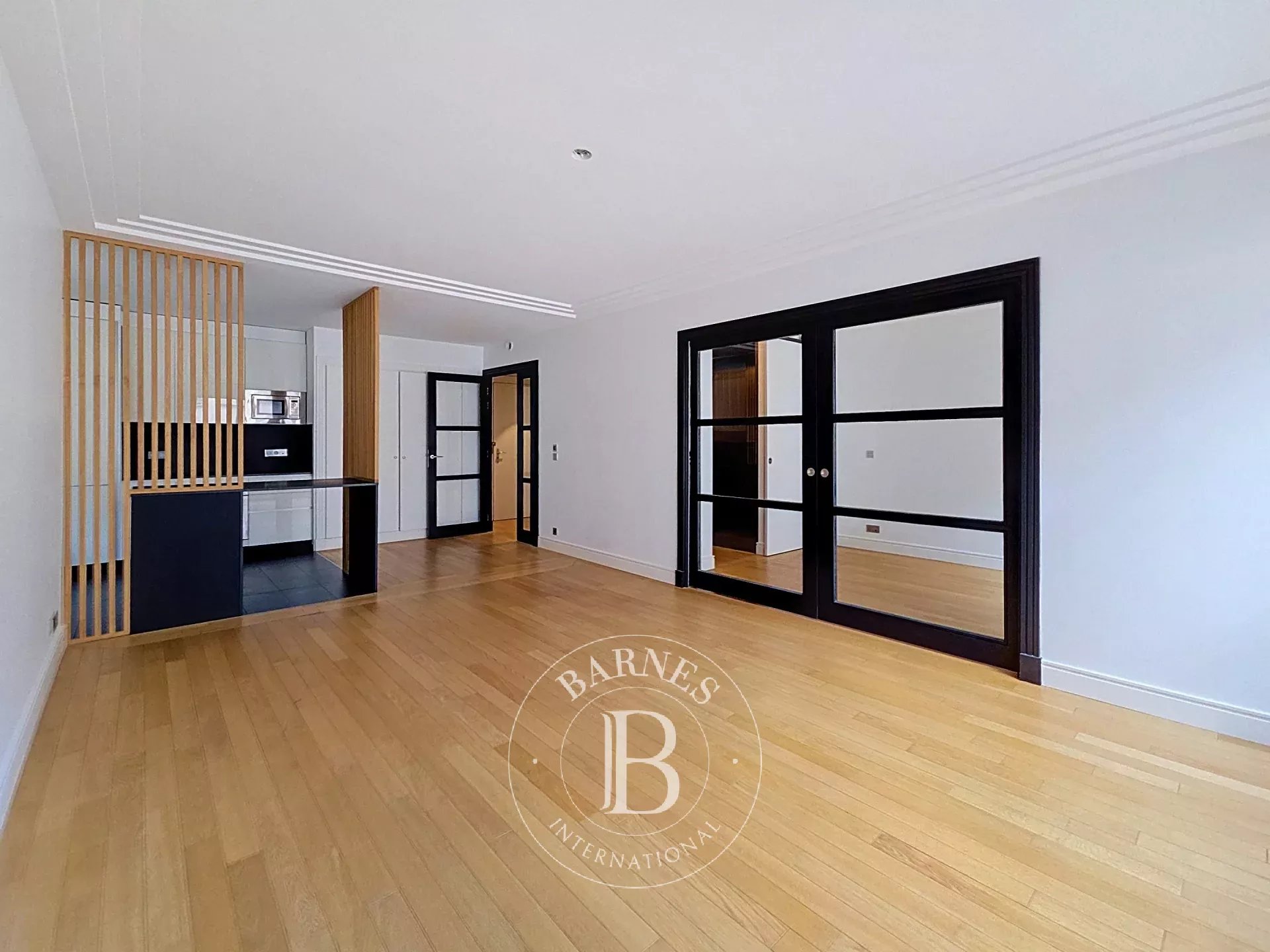 Apartment Paris 75007  -  ref 2767726 (picture 1)