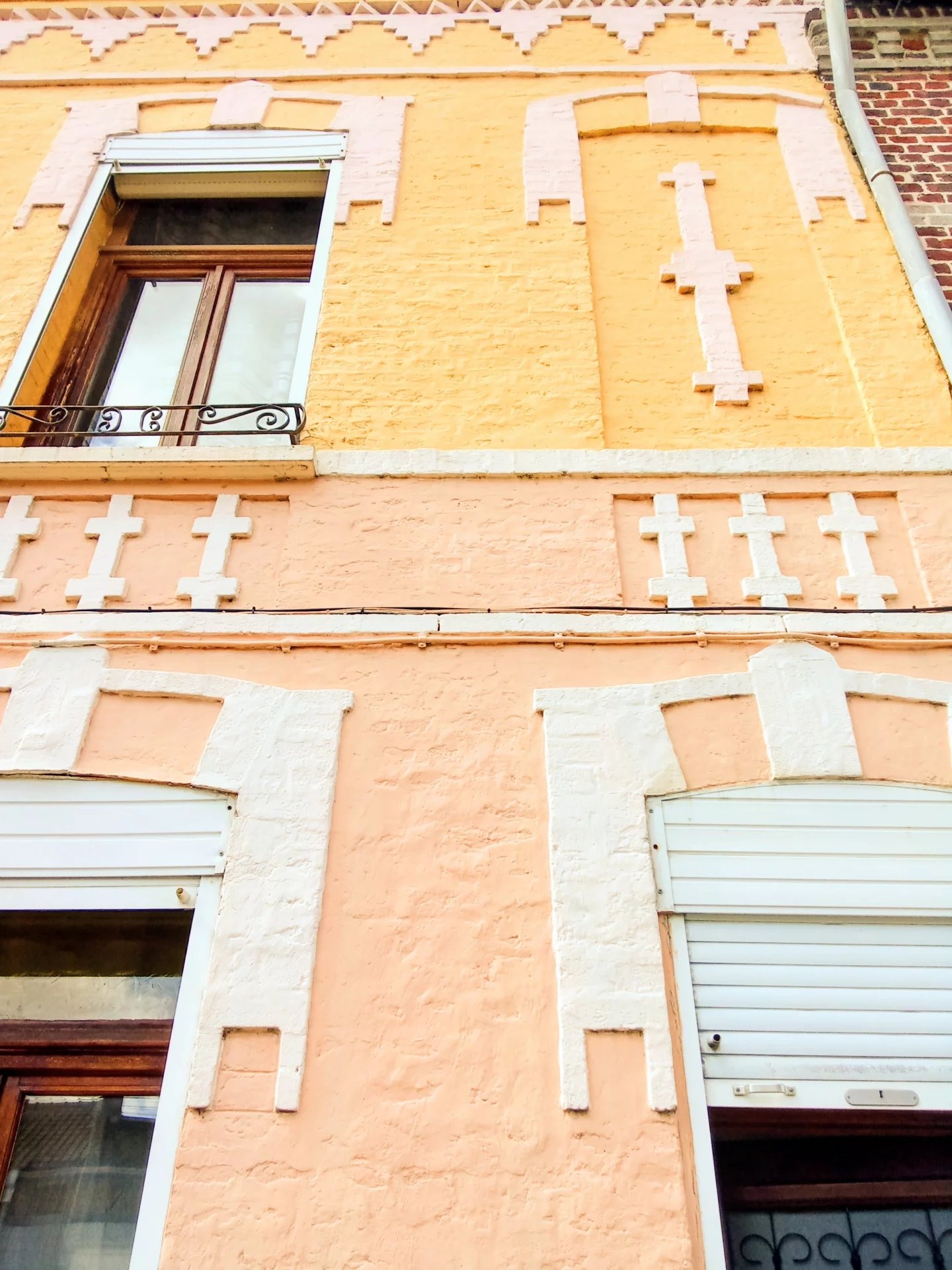 Agence immobilière de Eleven Immobilier