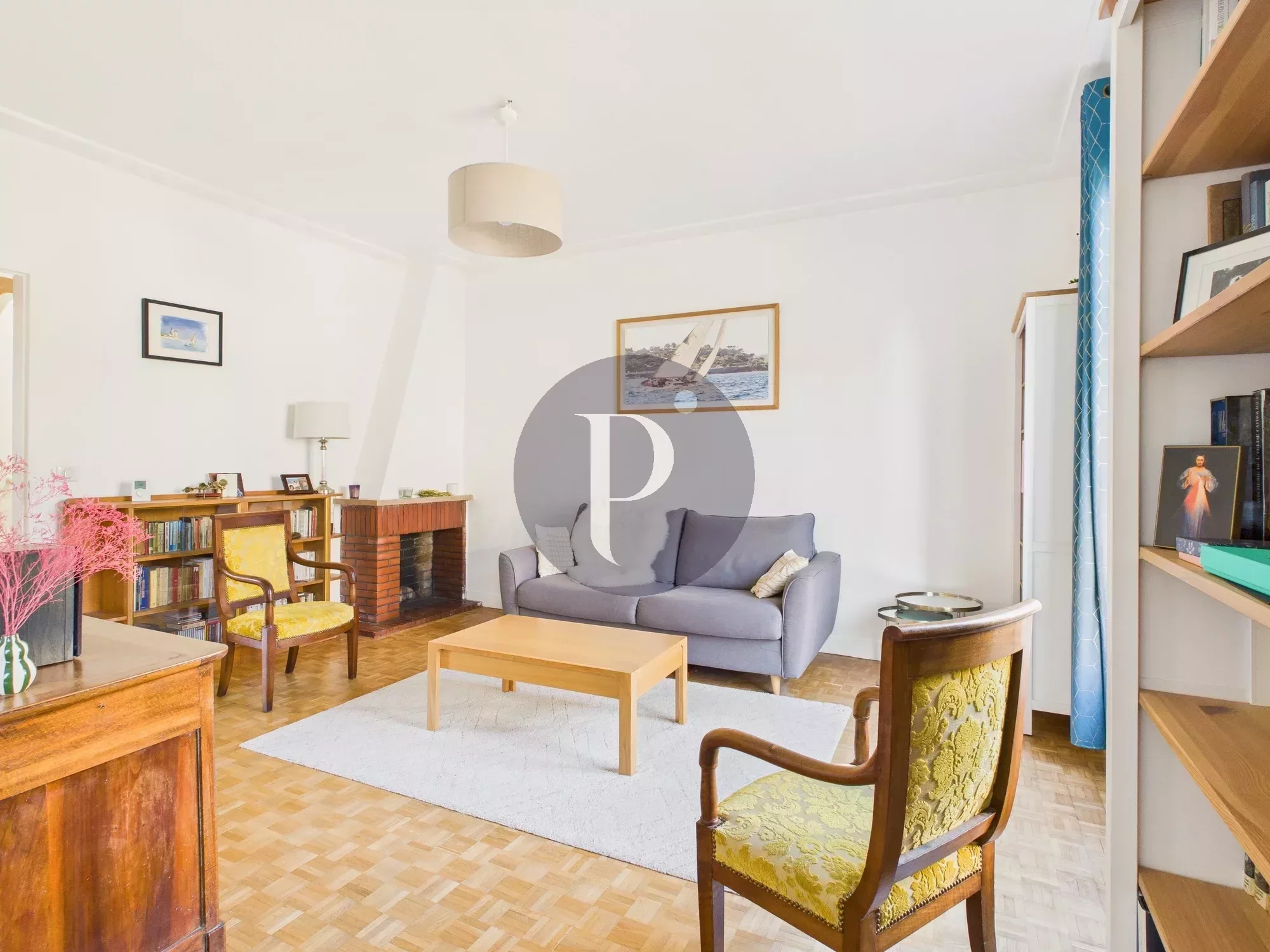 vente-appartement-4-pieces-sceaux-85494432