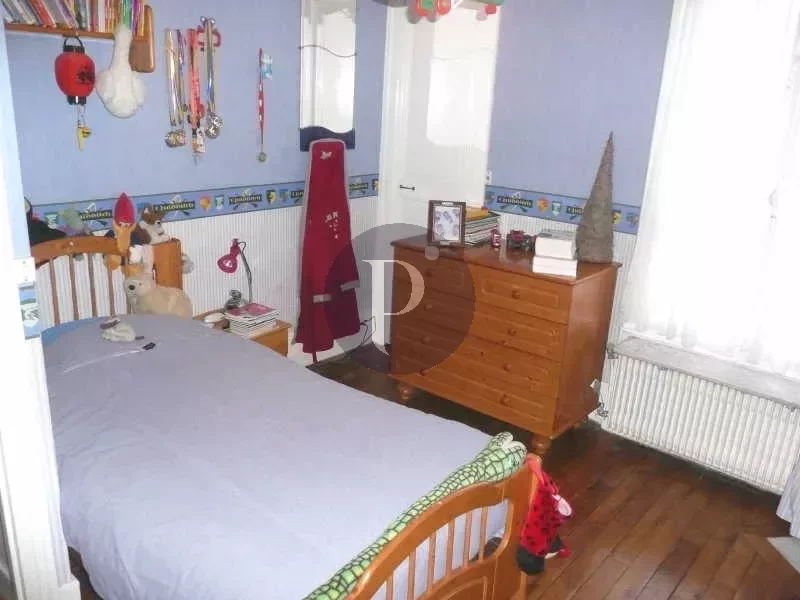 vente-maison-5-pieces-sceaux-83873793