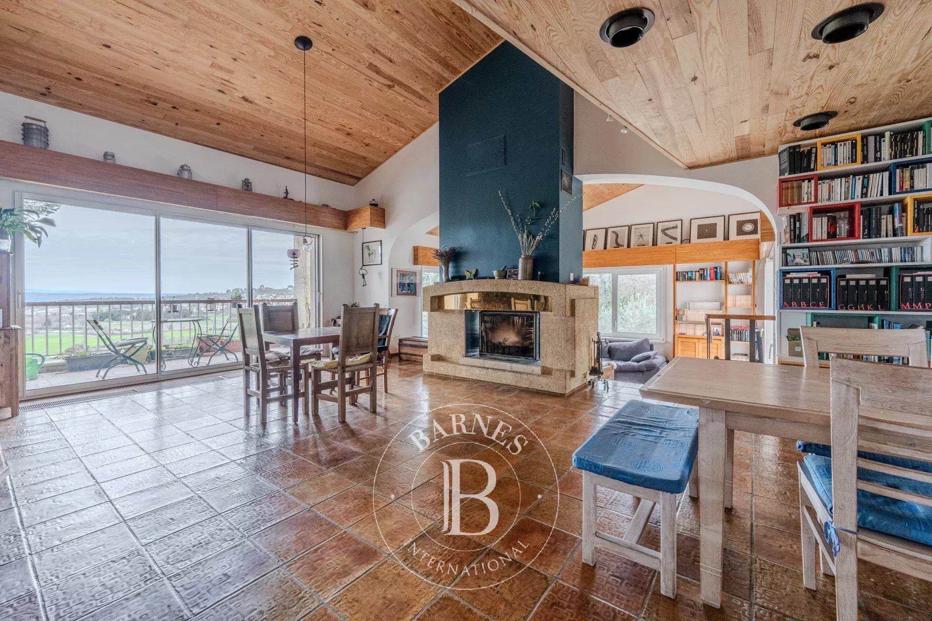 Ev Manosque - picture 4