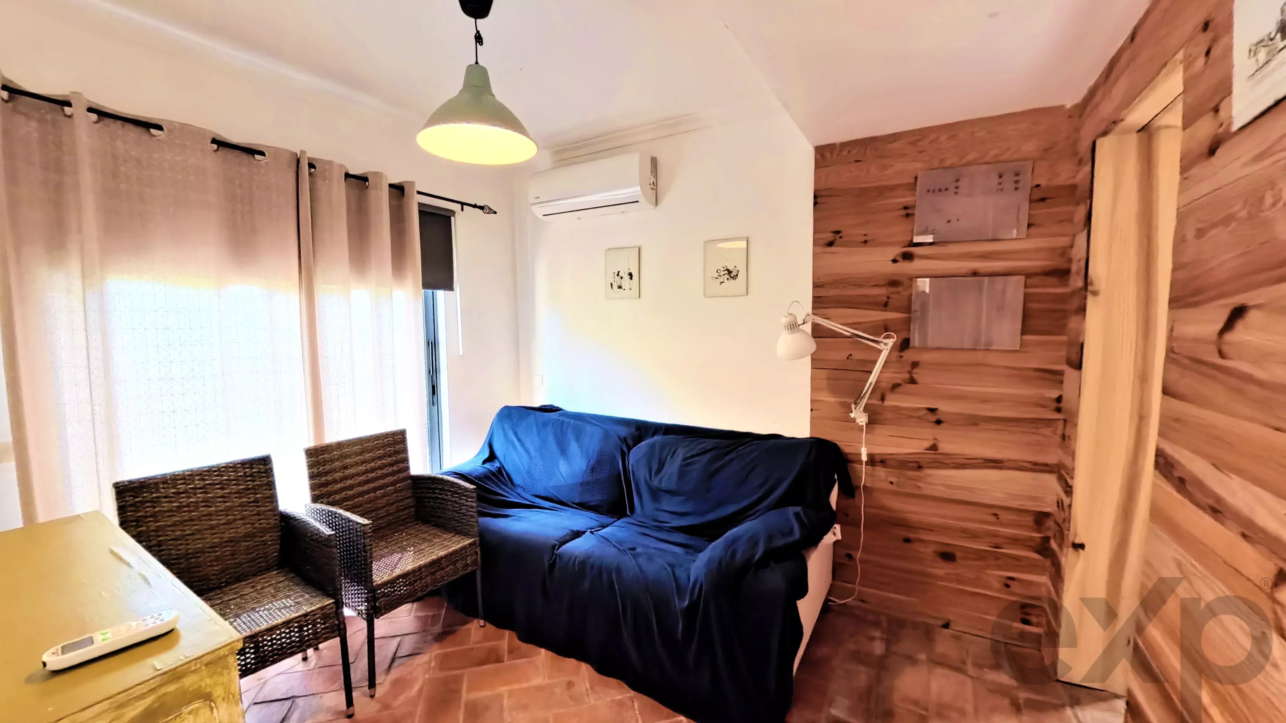 Country Estate with Pool, 4-Bedroom Main House and Three 1-Bedroom Cottages in Olhão 86832037 image 36