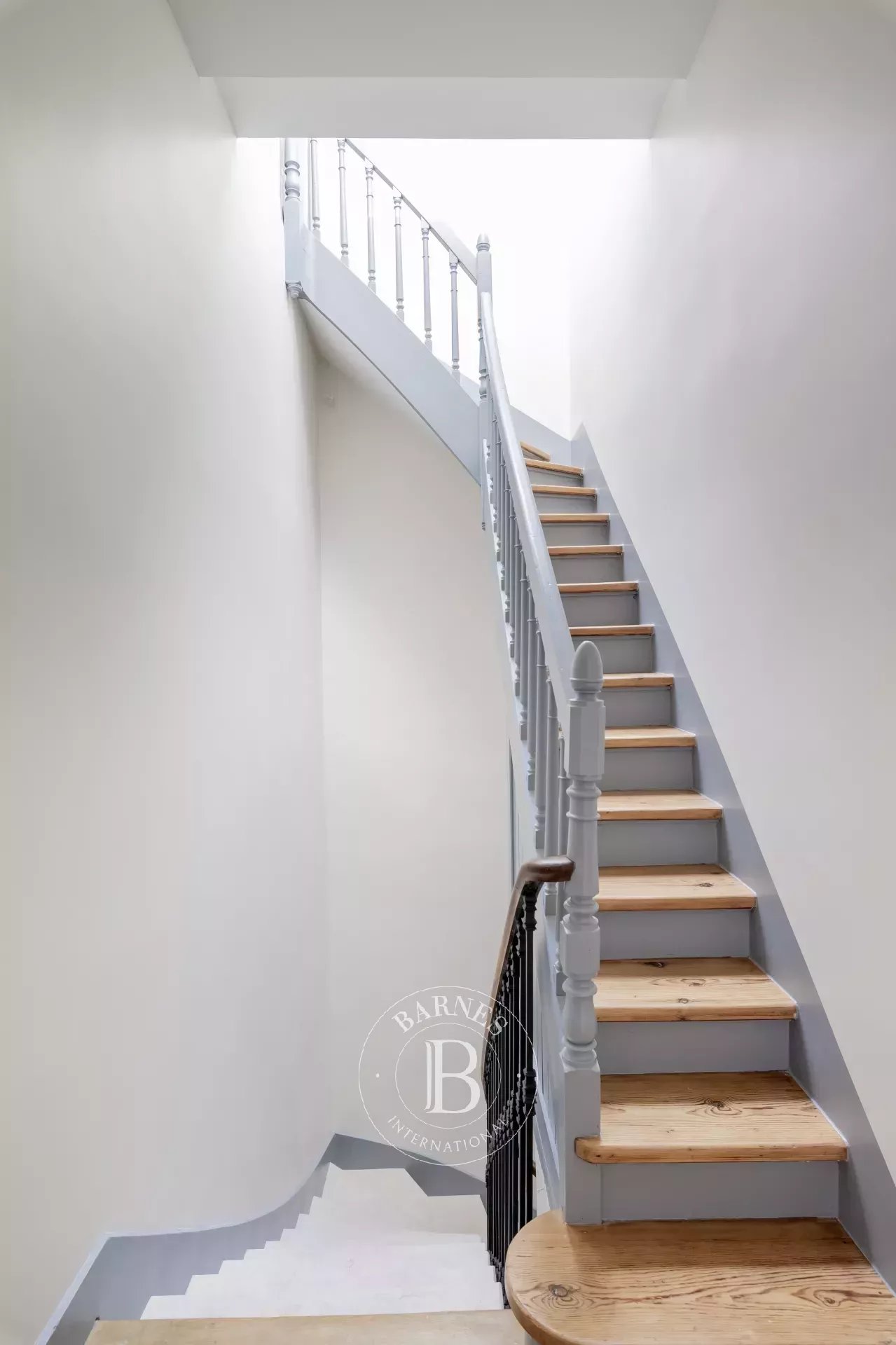 Şehir evi Bordeaux - picture 20