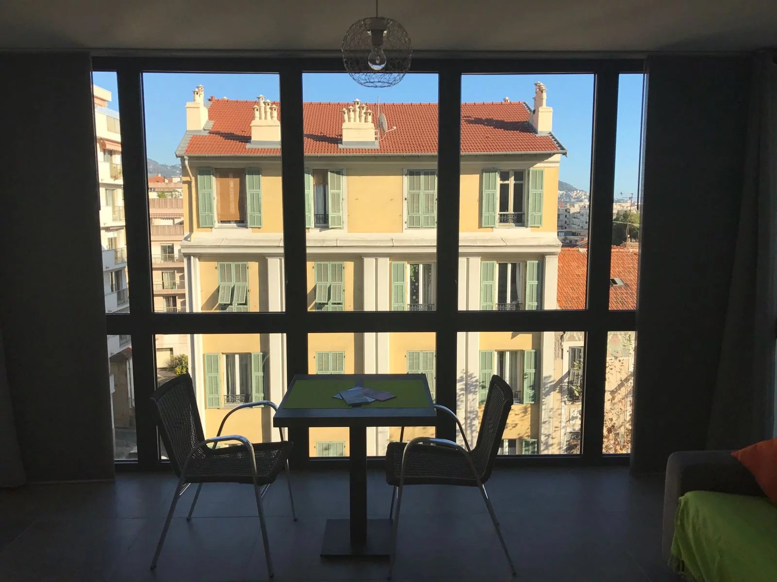 Agence immobilière de BEP LOGEMENT