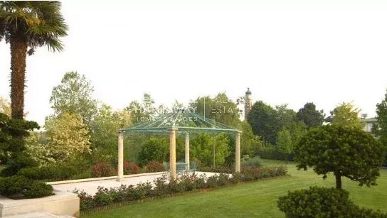 Villa in Treviso - Image 4