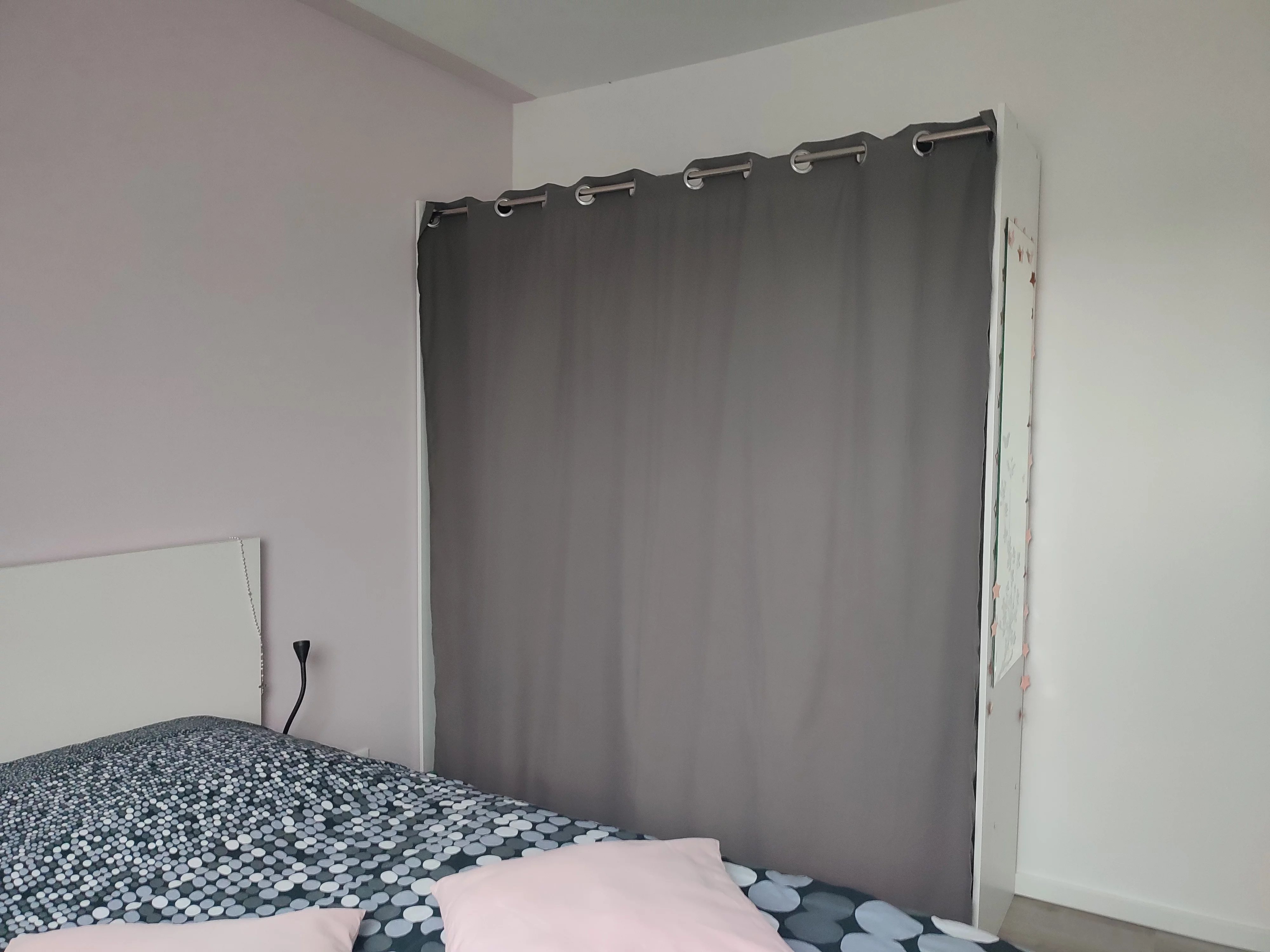 MAISON T4 – DPE A – EN EXCLUSIViTE- LANVALLAY