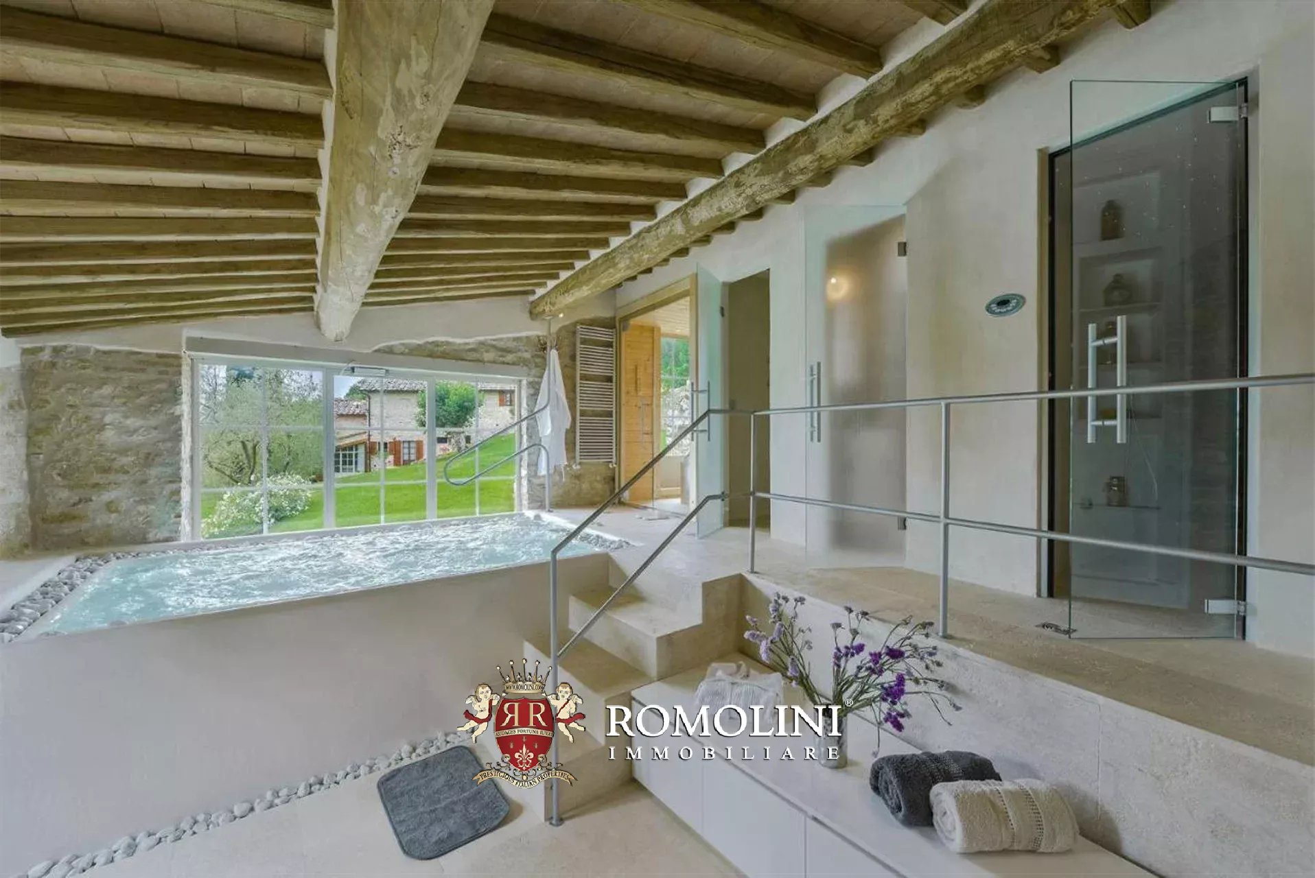 4 Bedroom Villa/Townhouse's Image 27
