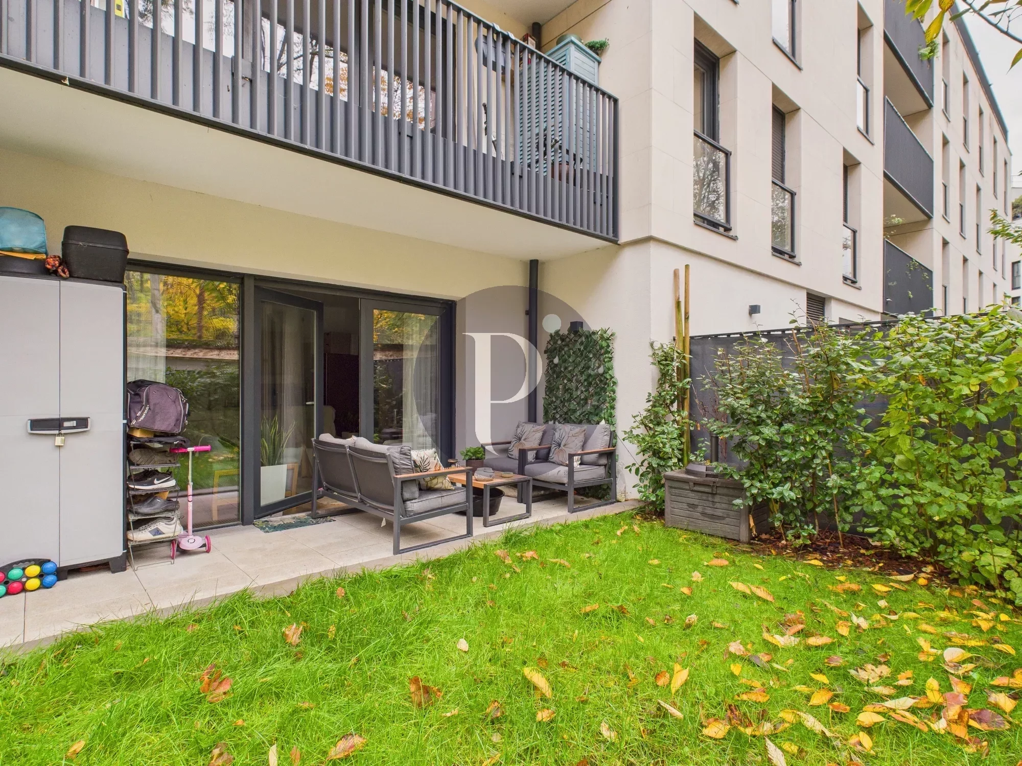 vente-appartement-3-pieces-chatenay-malabry-86436976