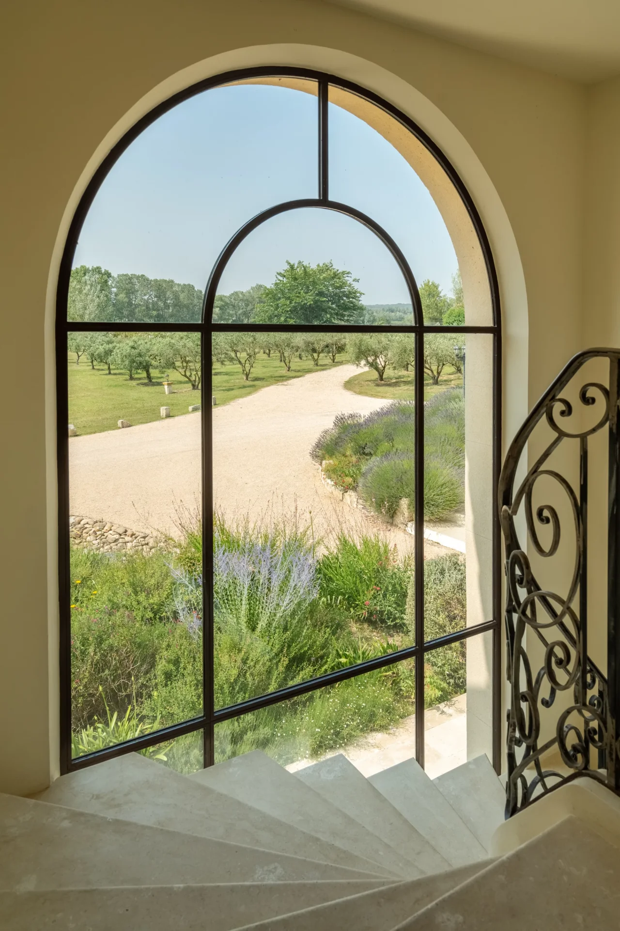 Raphèle-lès-Arles - Raphèle-lès-Arles