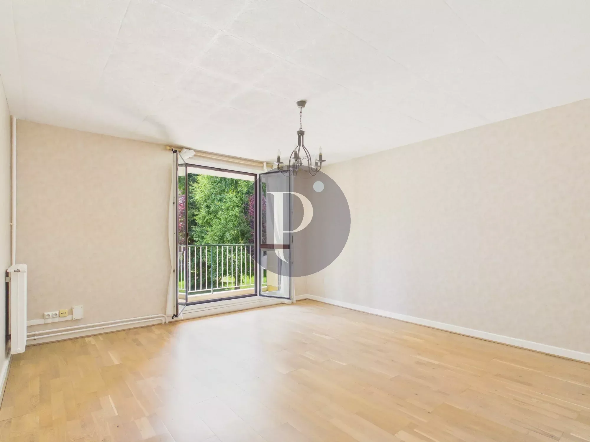 vente-appartement-4-pieces-wissous-86379320