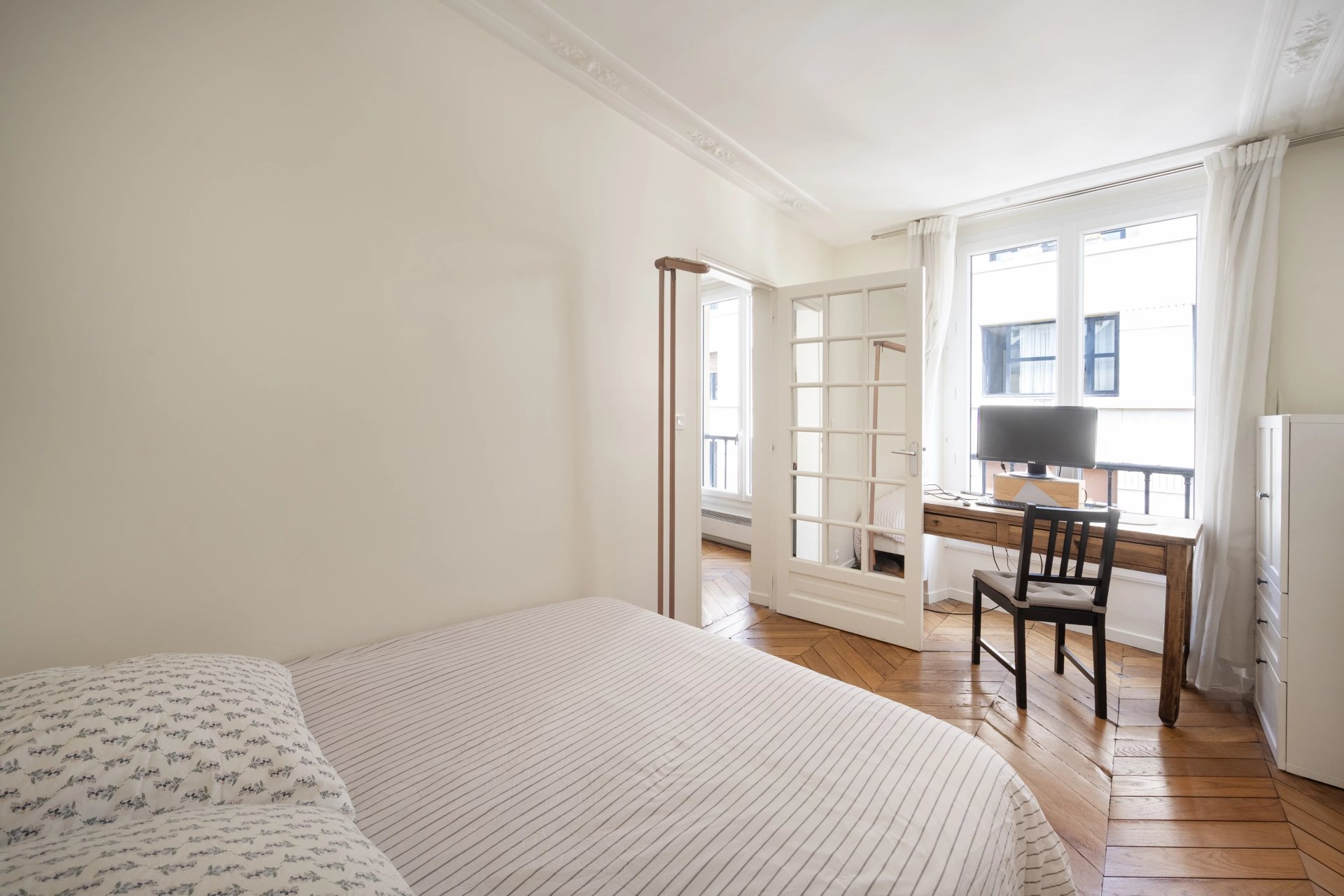 2 Bedroom Apartment/Flat's Image 7