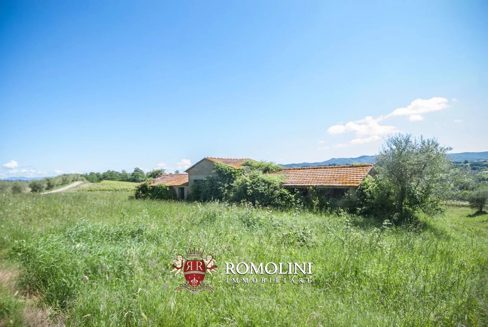 Property Slider Image