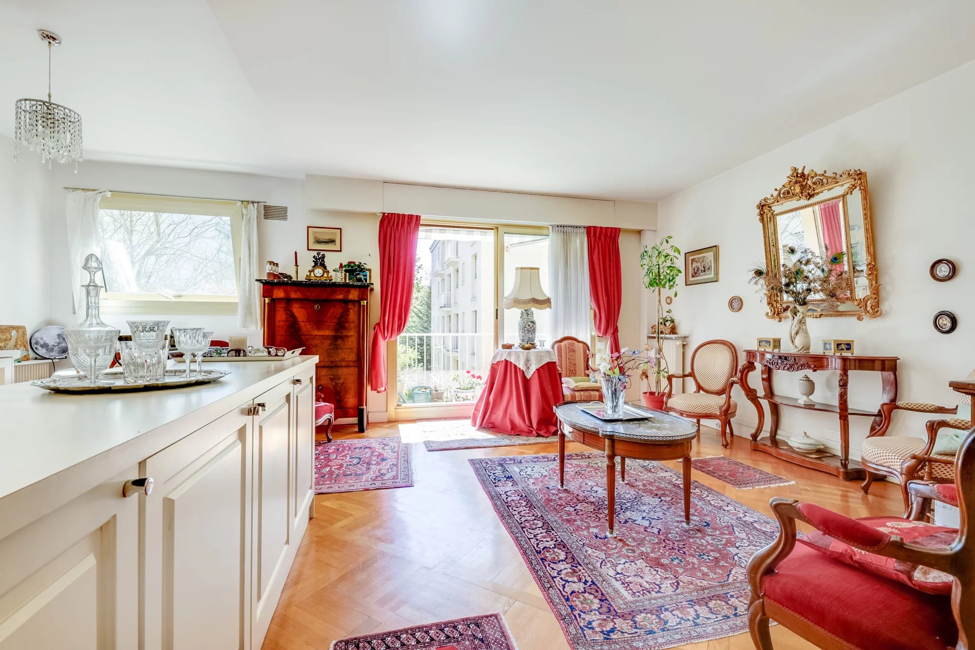 Photo 4 du bien N°86911346