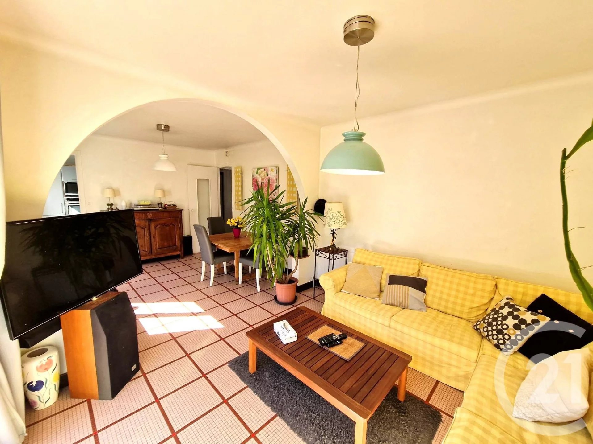 Vente Maison Pont-Sainte-Maxence
