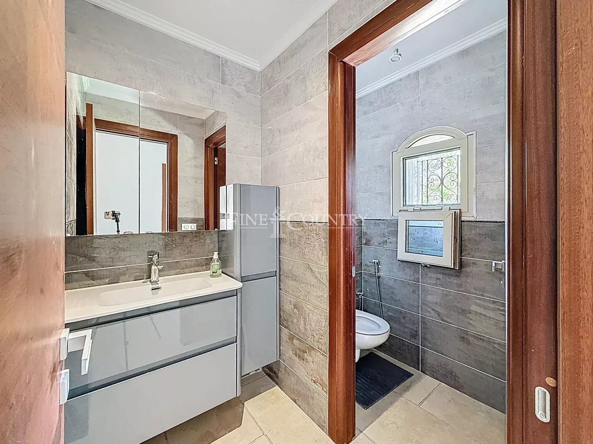 Photo of For sale villa in Cabris