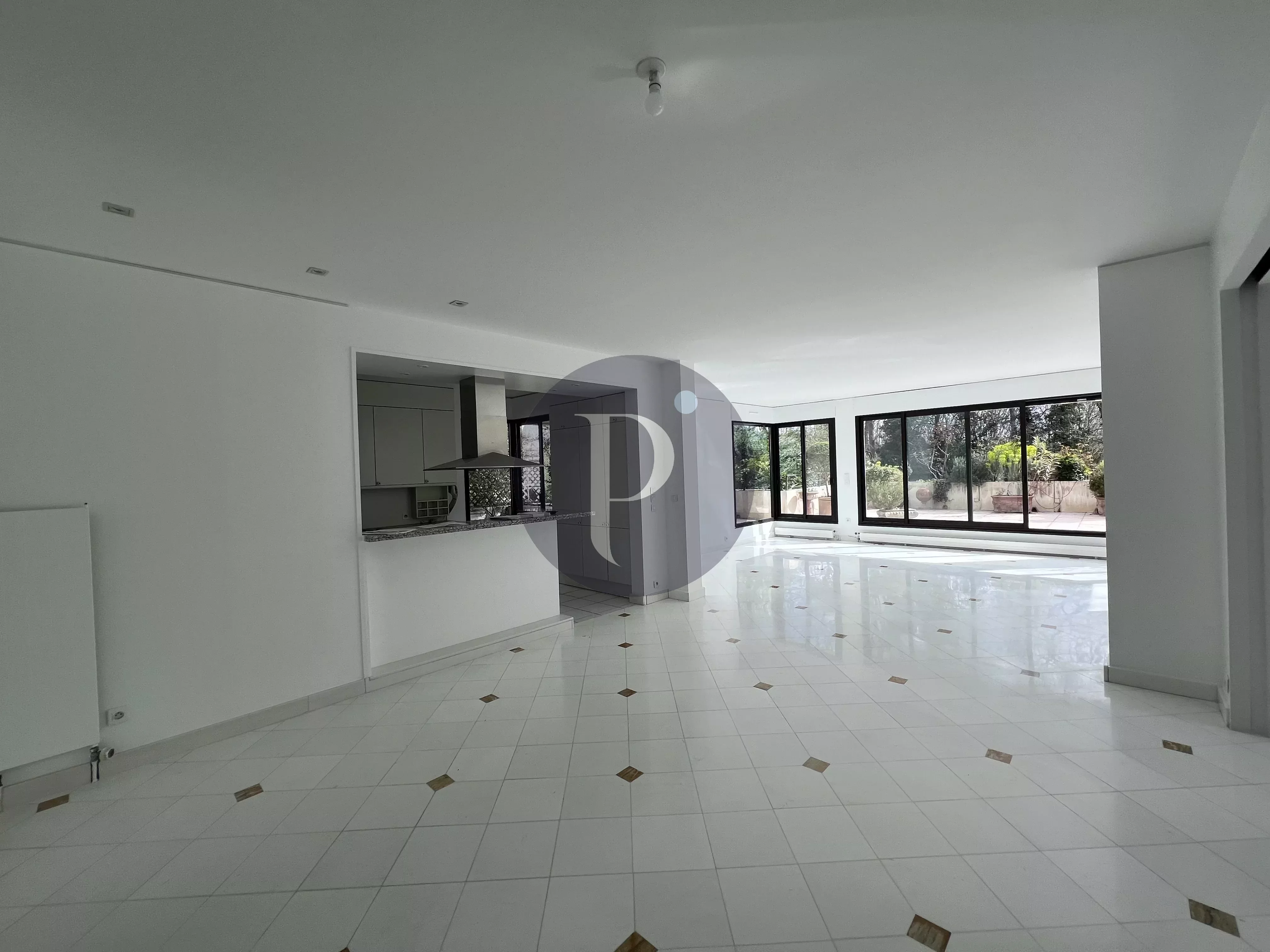 location-appartement-5-pieces-sceaux-84367749