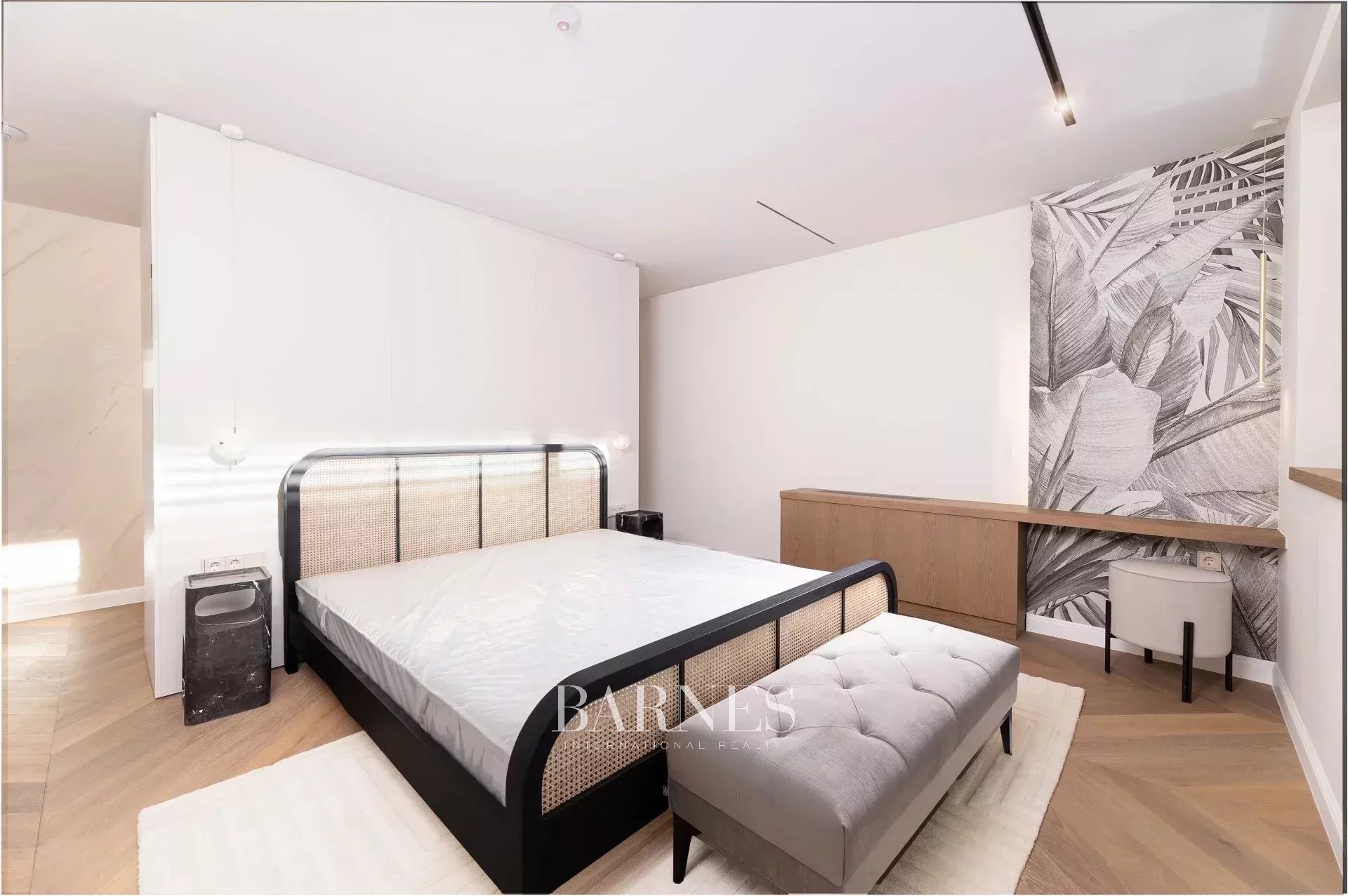 Daire Budapest VI. kerülete - picture 5