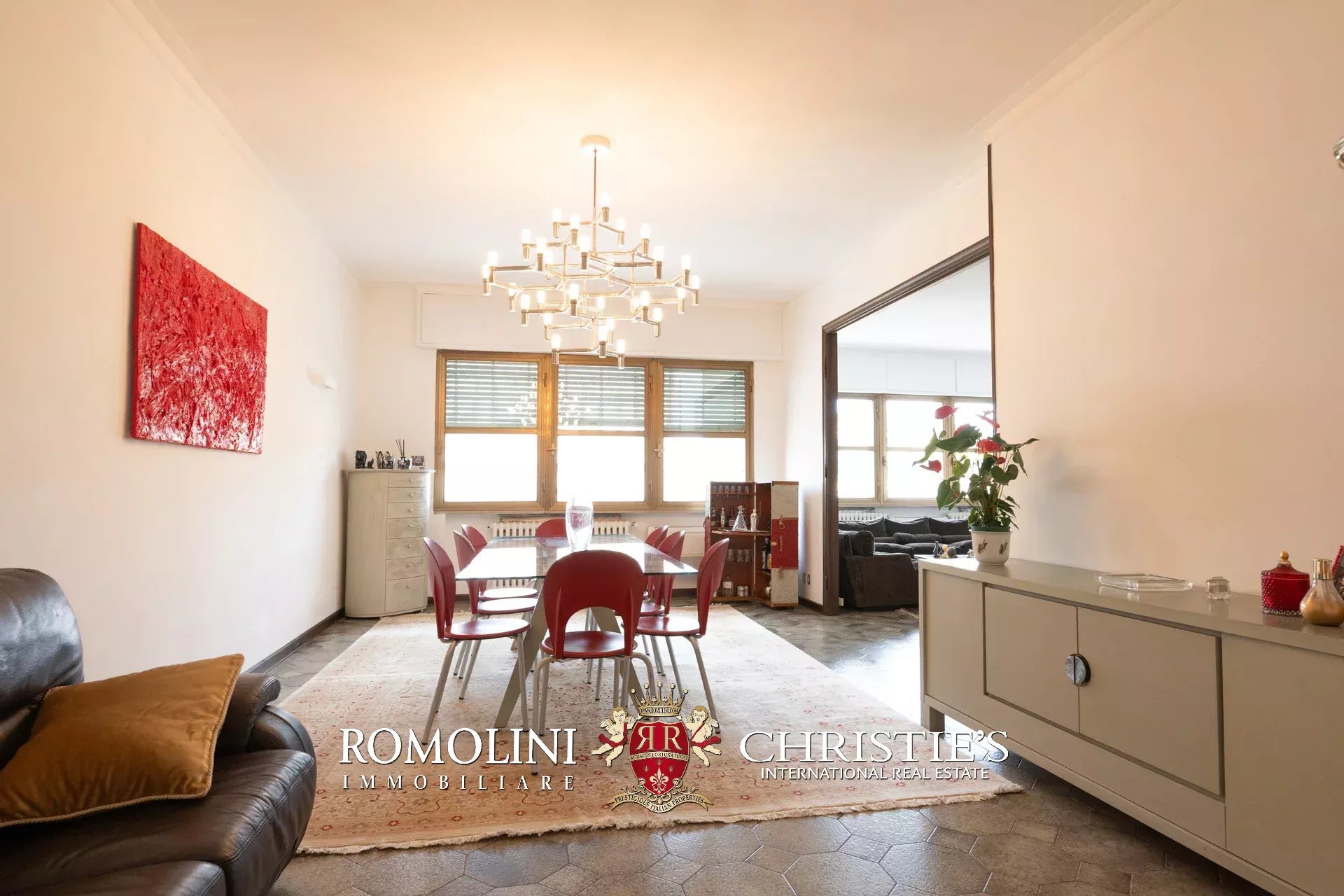 4 Bedroom Apartment/Flat's Image 10