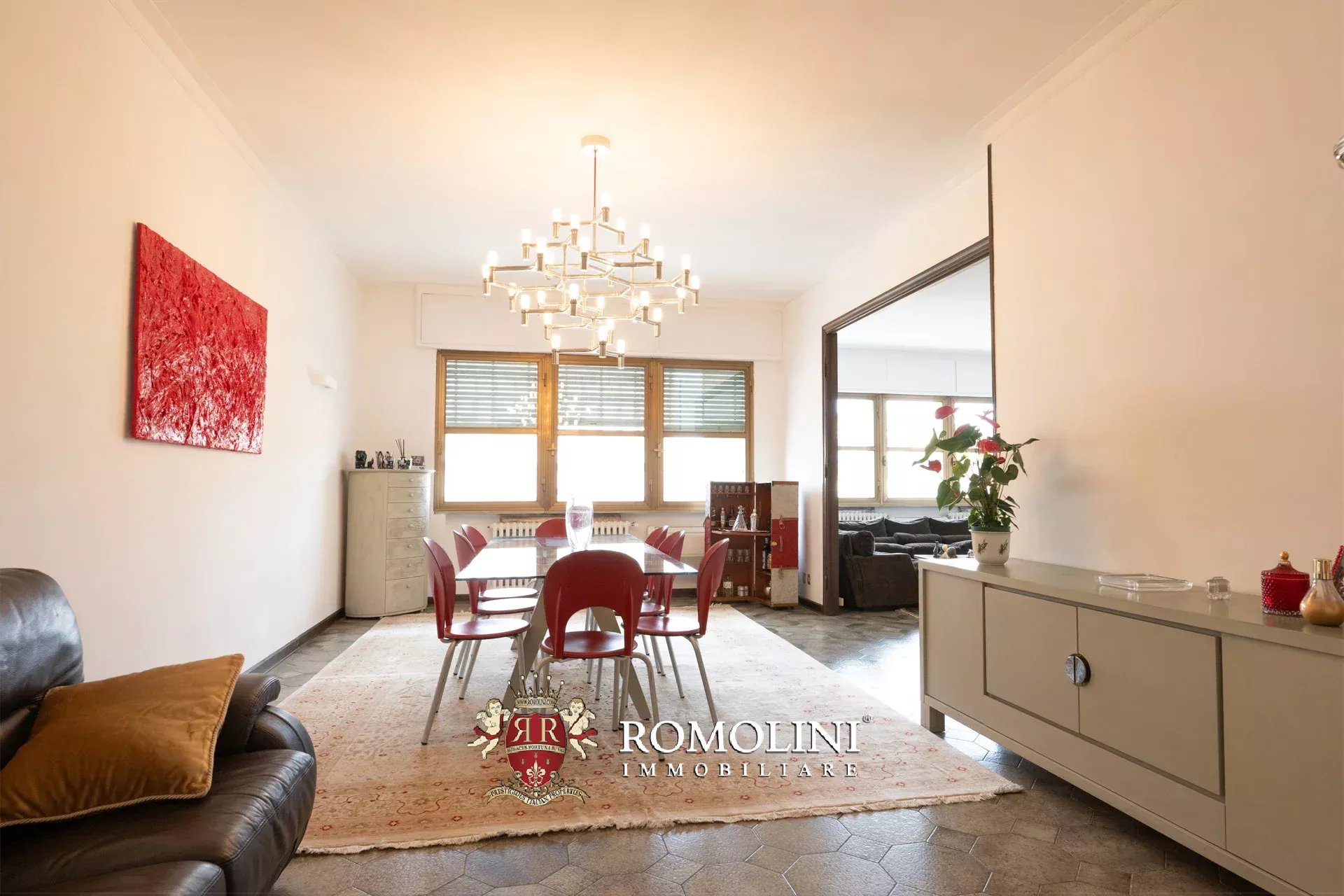 4 Bedroom Apartment/Flat's Image 10