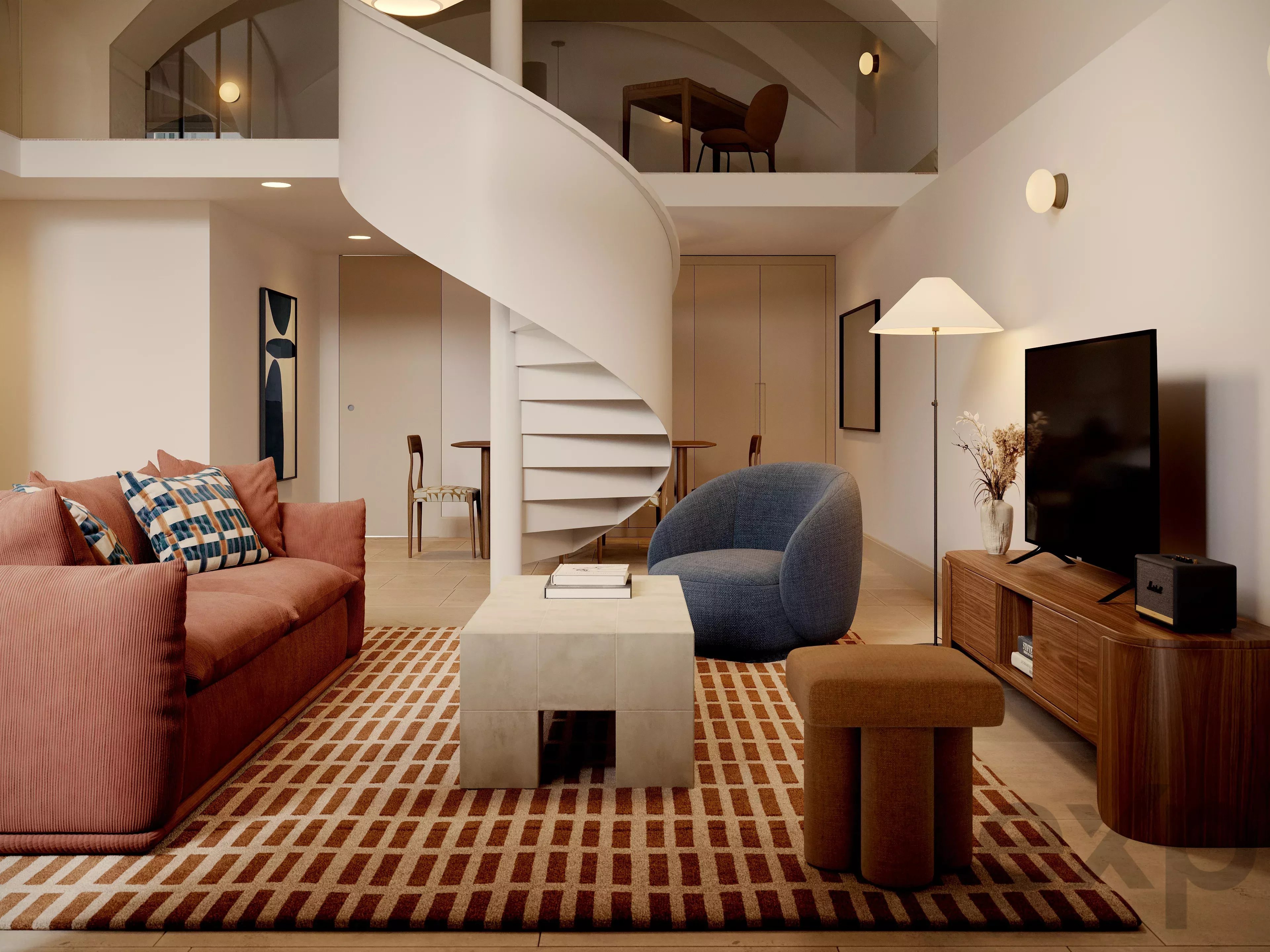 Ando Living Pedras Negras House,  Apartment G0 87155776 image 1