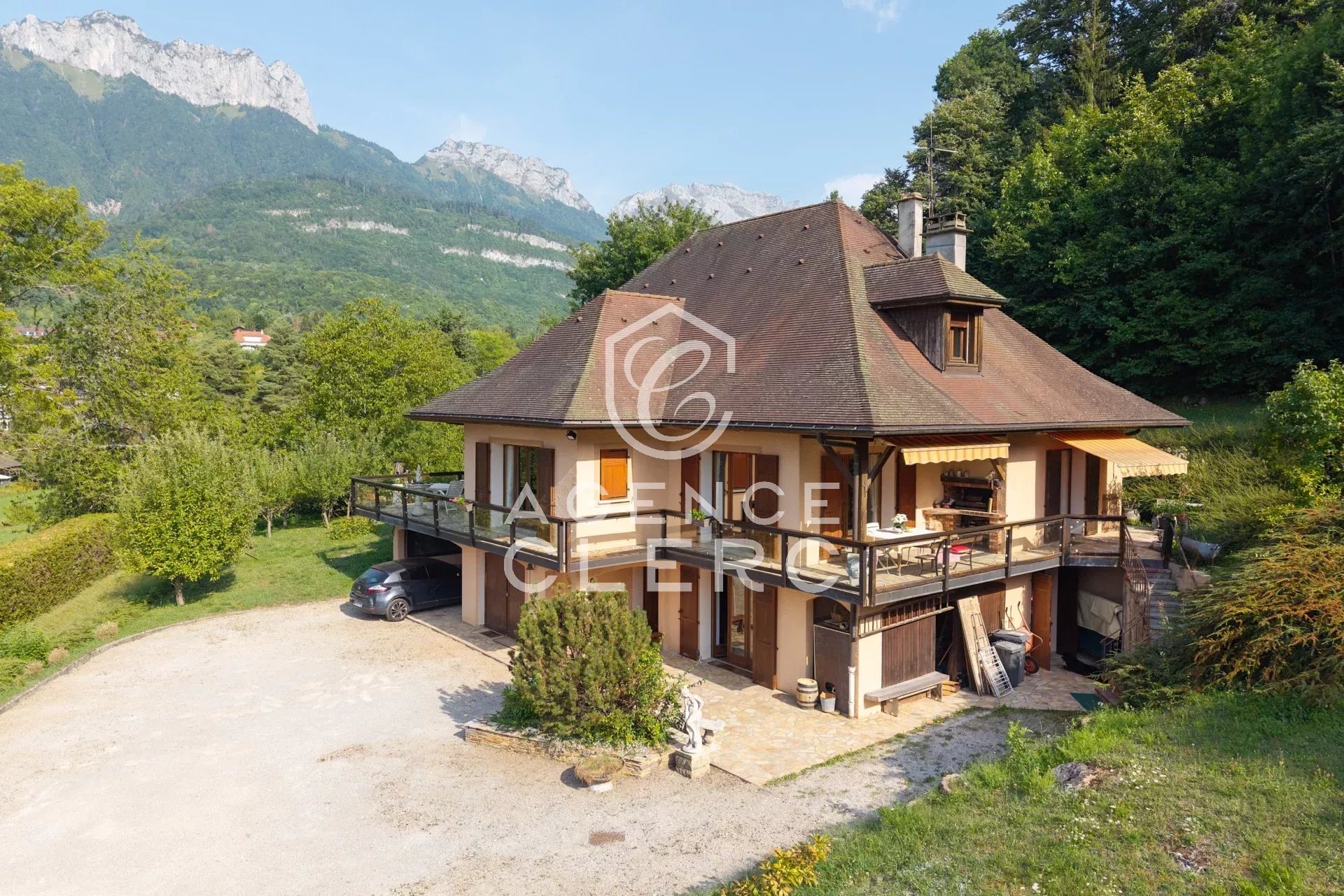 Property Slider Image