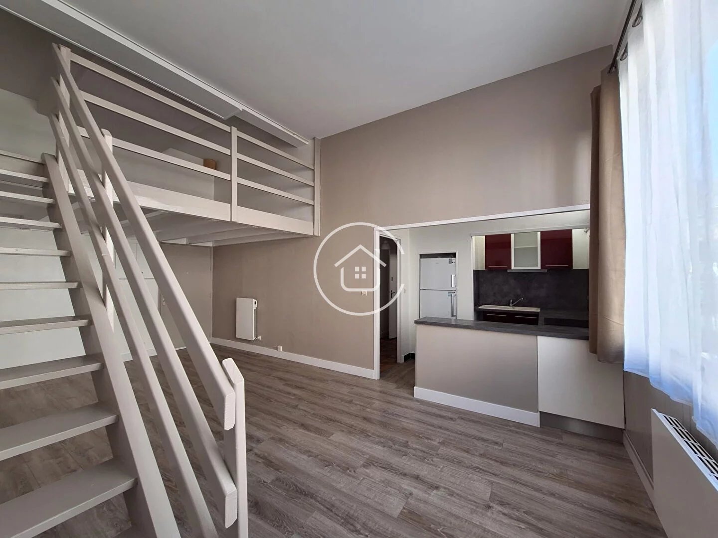 Location Appartement Blois