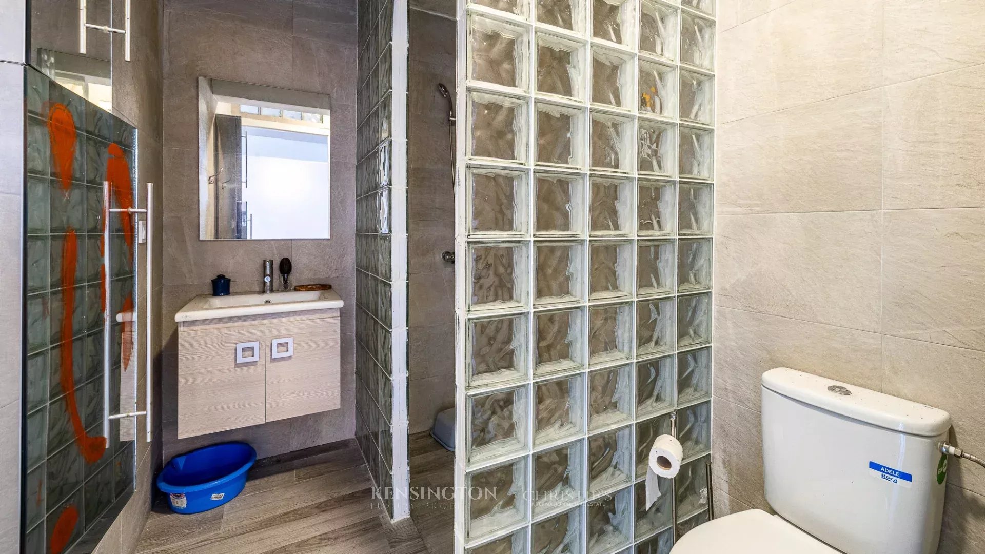 Villa/Townhouse's Image 37