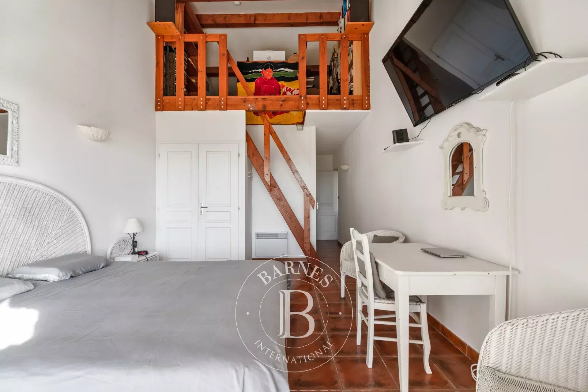 Ev Sainte-Maxime - picture 13