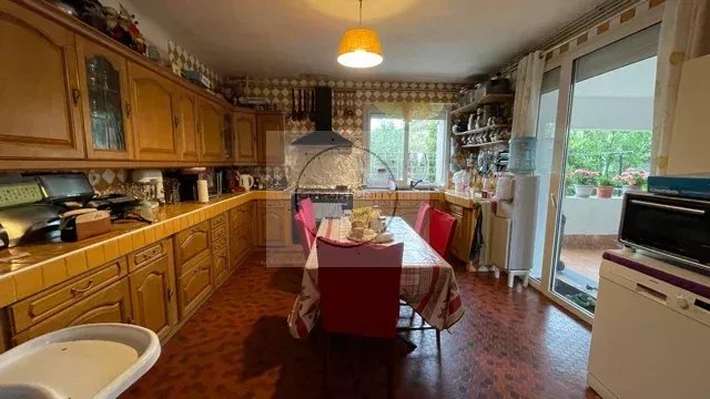 maison 170 m² Golfech — photo 10