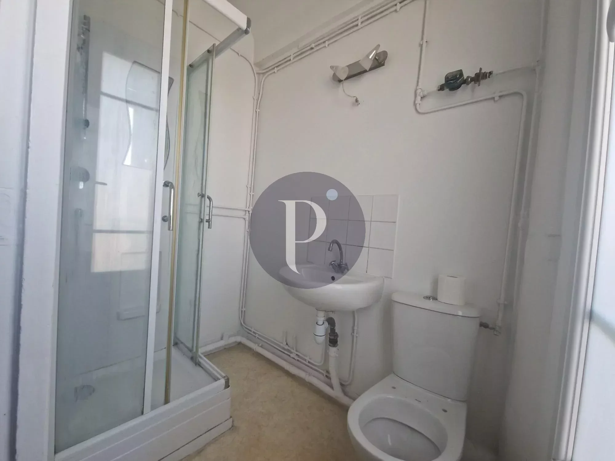 vente-appartement-2-pieces-le-kremlin-bicetre-87113408
