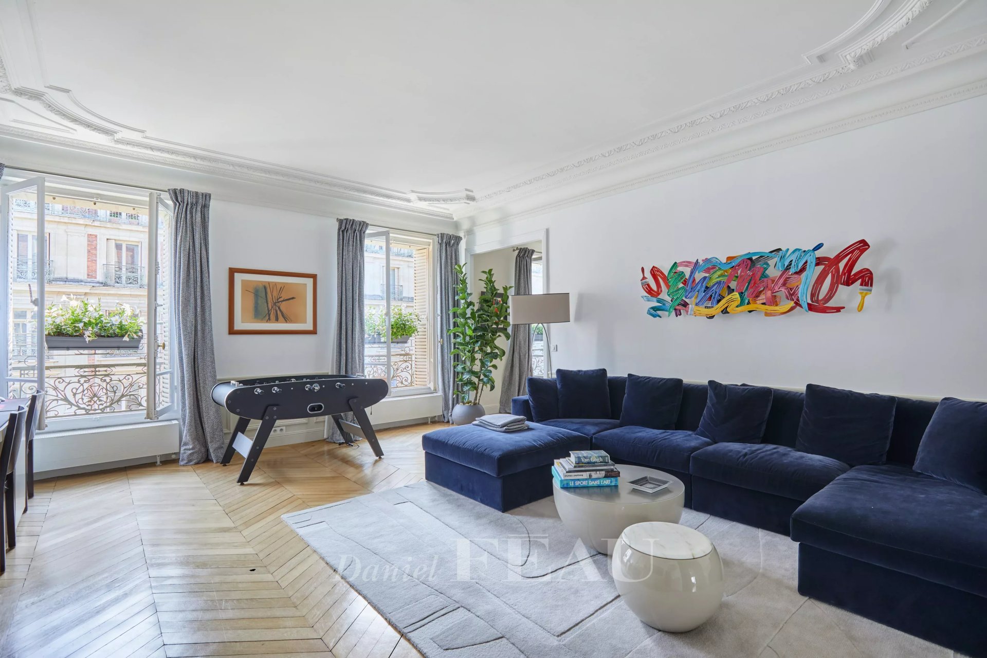 Property Slider Image