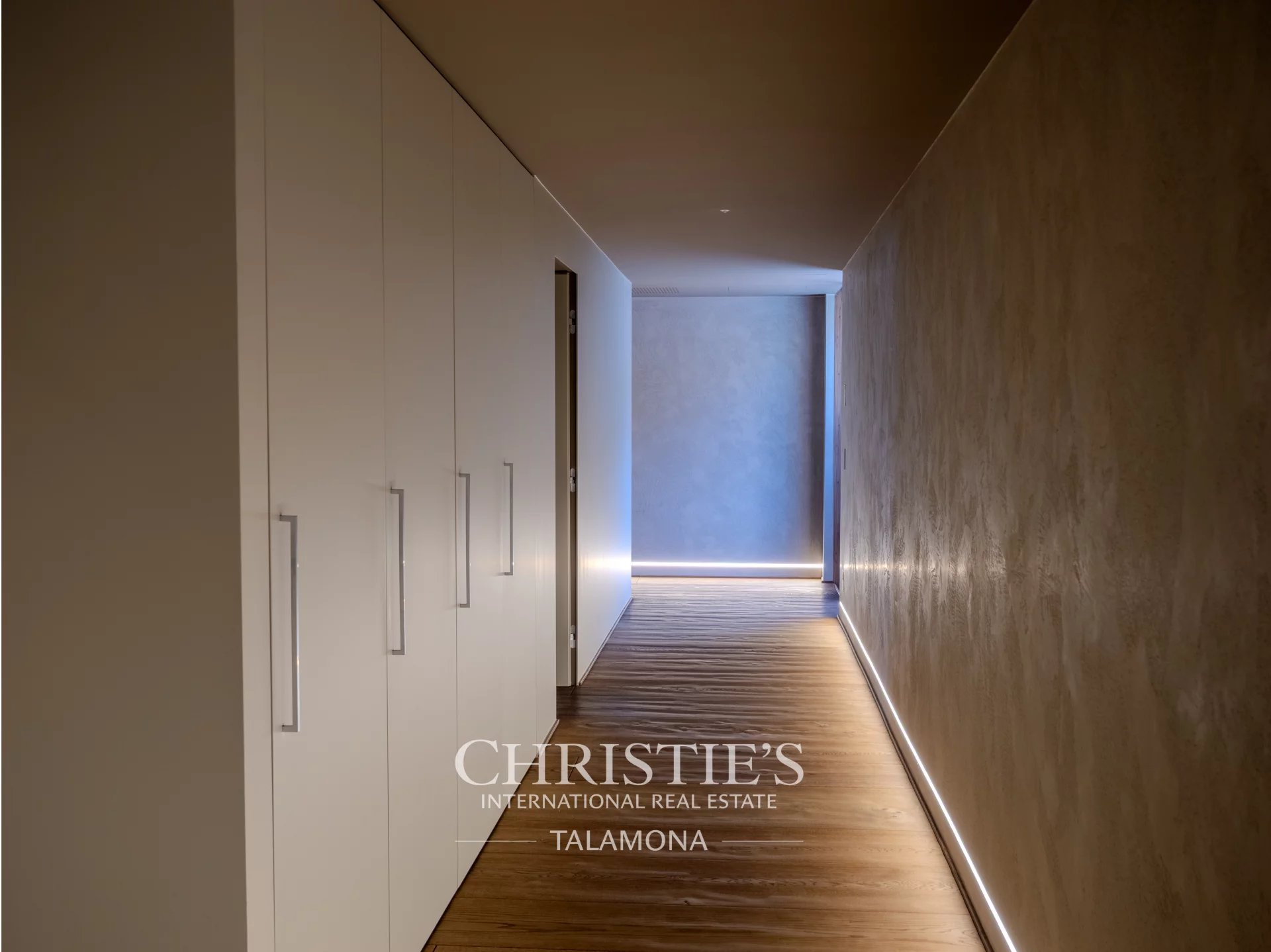 Villa/Townhouse's Image 39