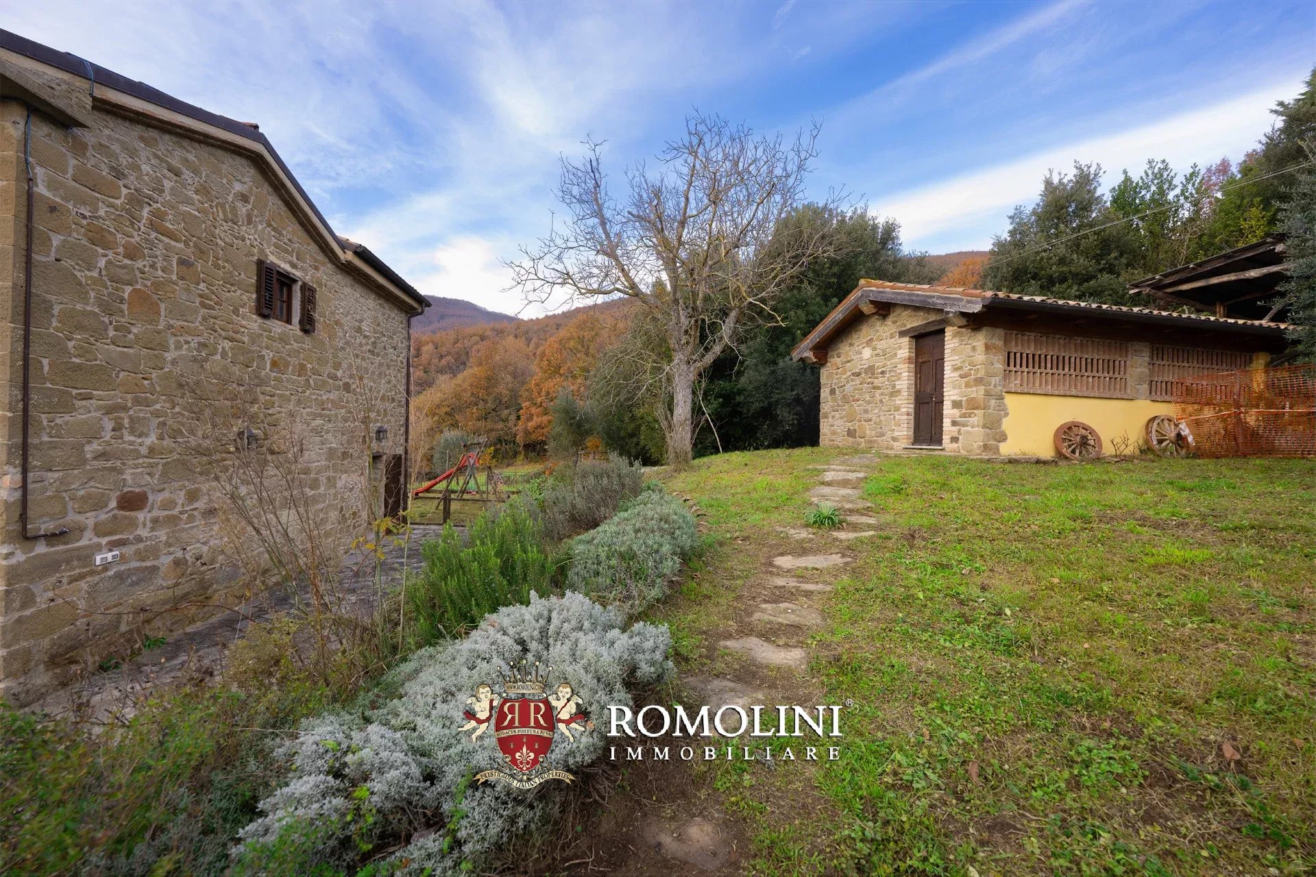 11 Bedroom Villa/Townhouse's Image 72