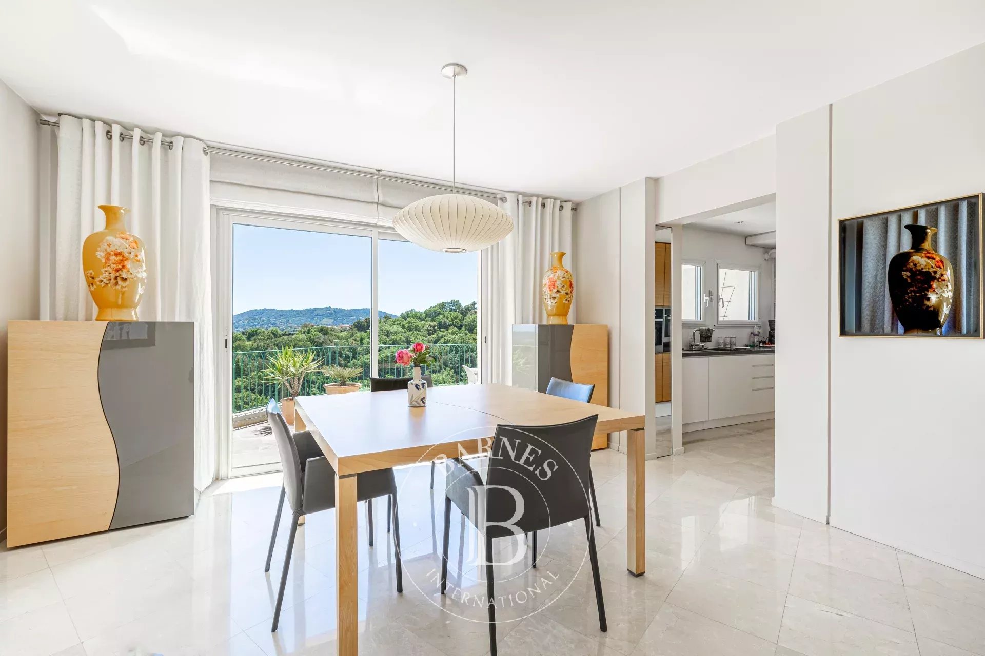 Villa Peymeinade - picture 7