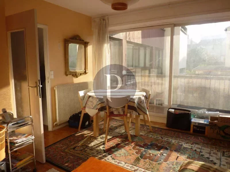 vente-appartement-3-pieces-fontenay-aux-roses-83870139