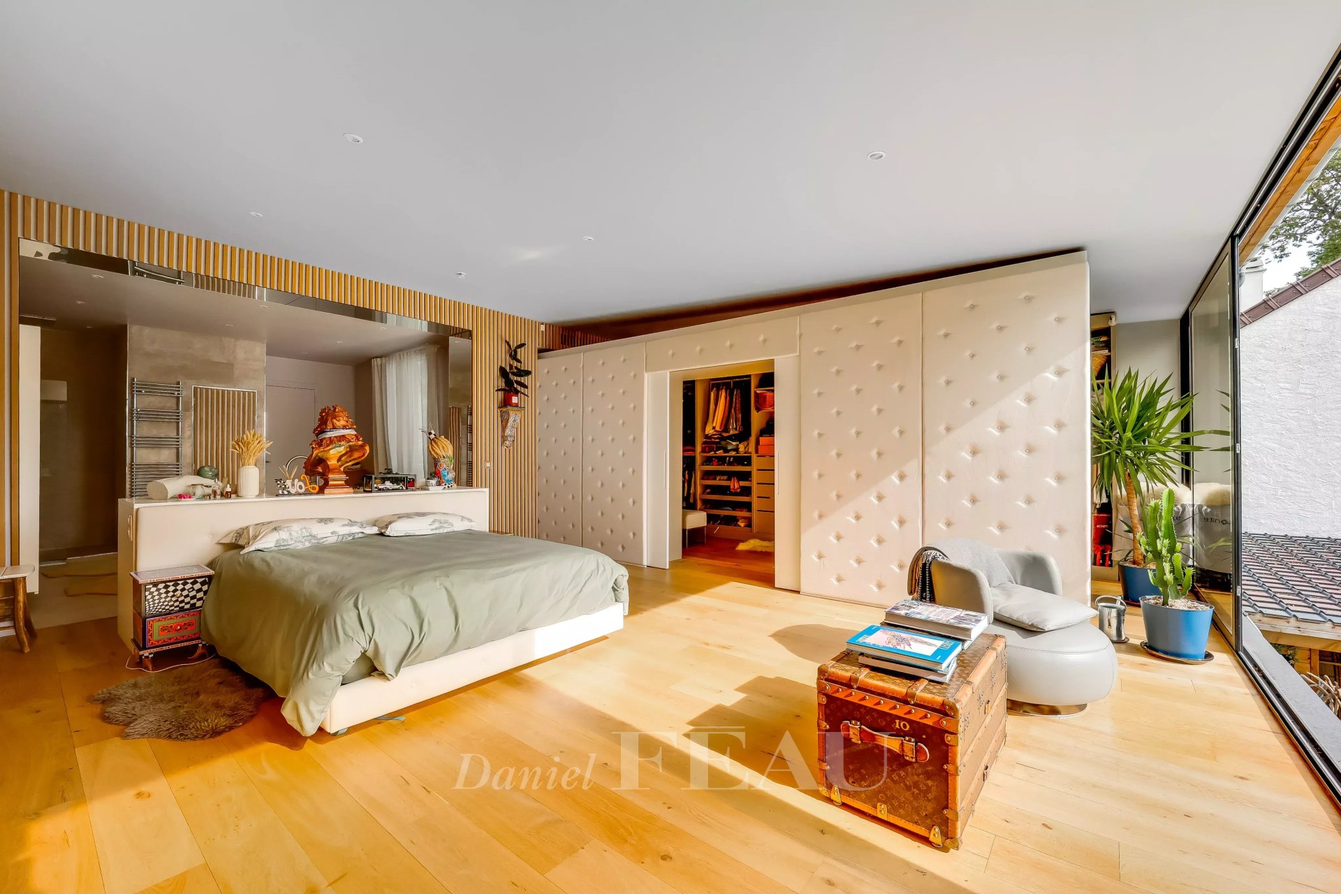 5 Bedroom Villa/Townhouse's Image 8