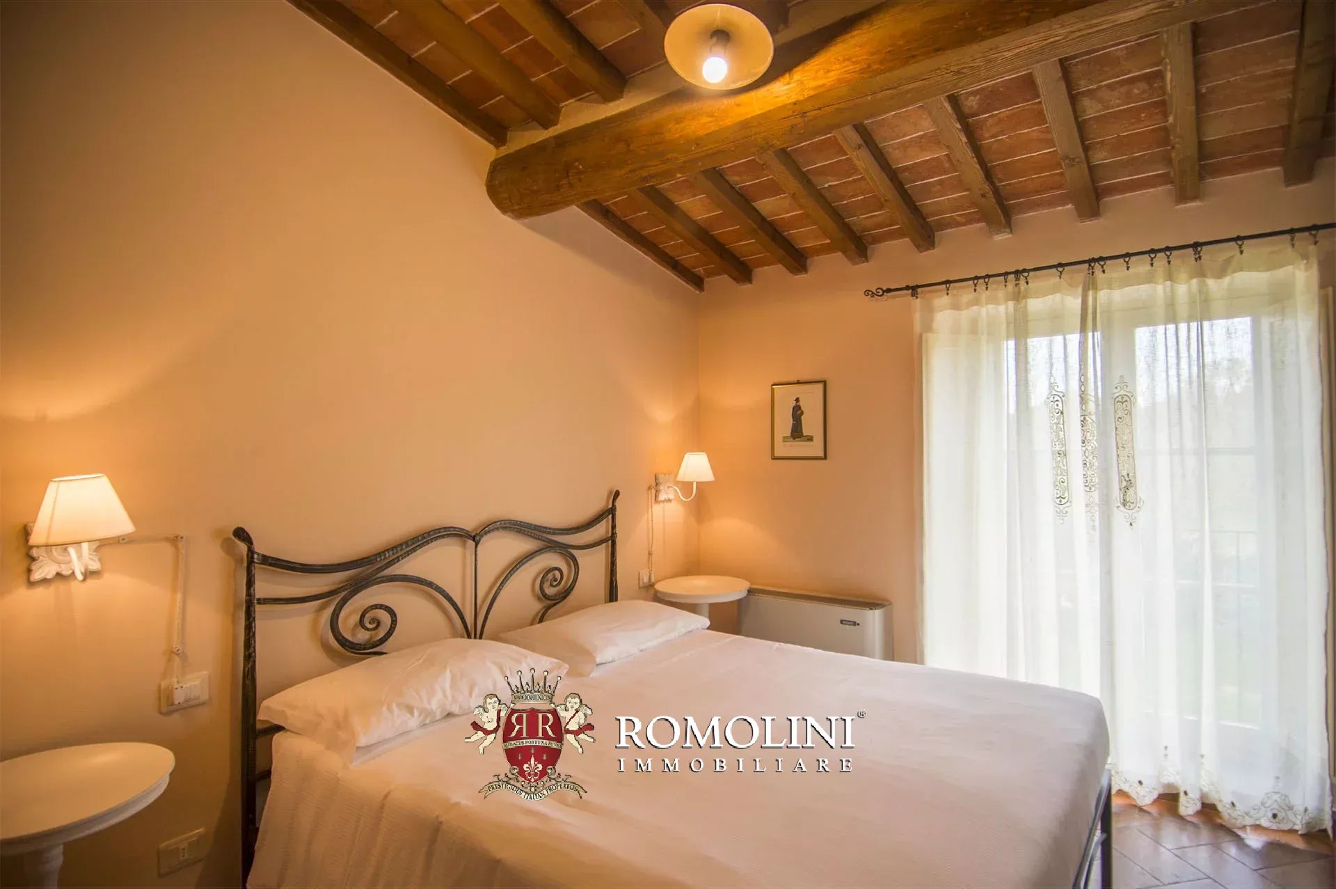 9 Bedroom Villa/Townhouse's Image 33