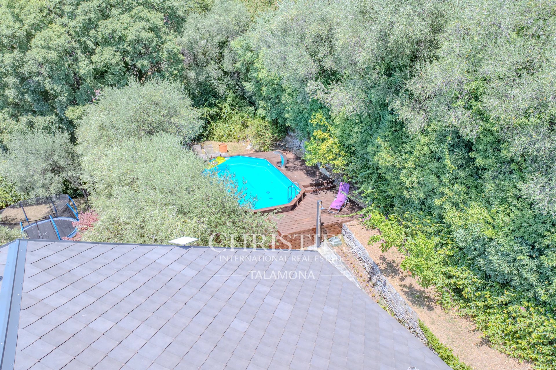 Villa/Townhouse's Image 46