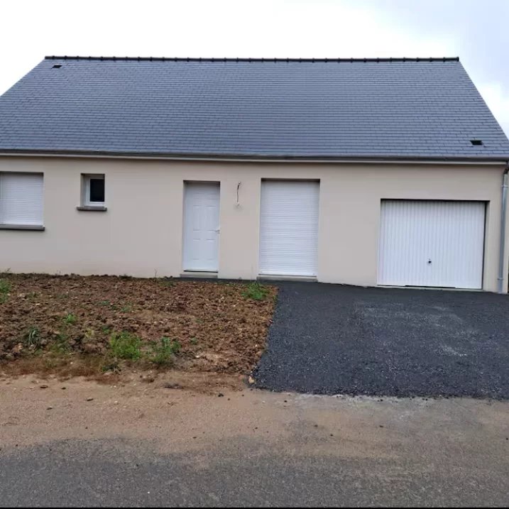 Agence immobilière de PROJETS IMMOBILIERS