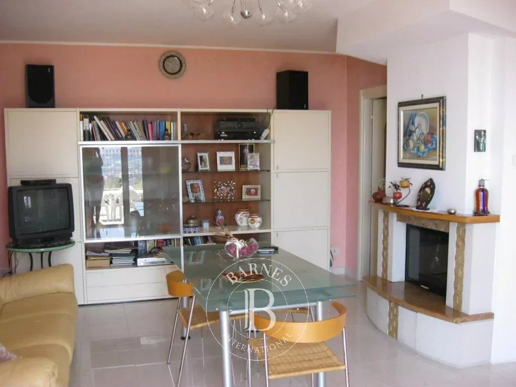 Villa Sanremo - picture 7