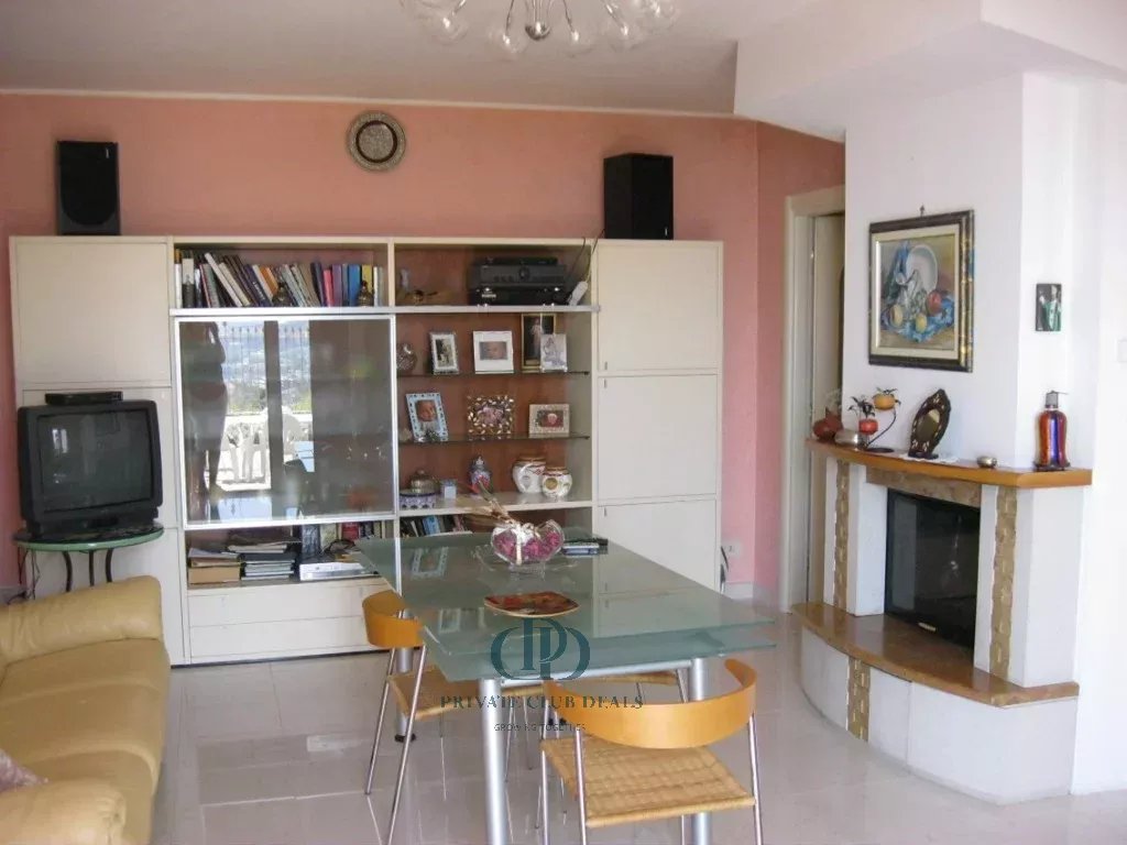 Villa Sanremo - picture 7