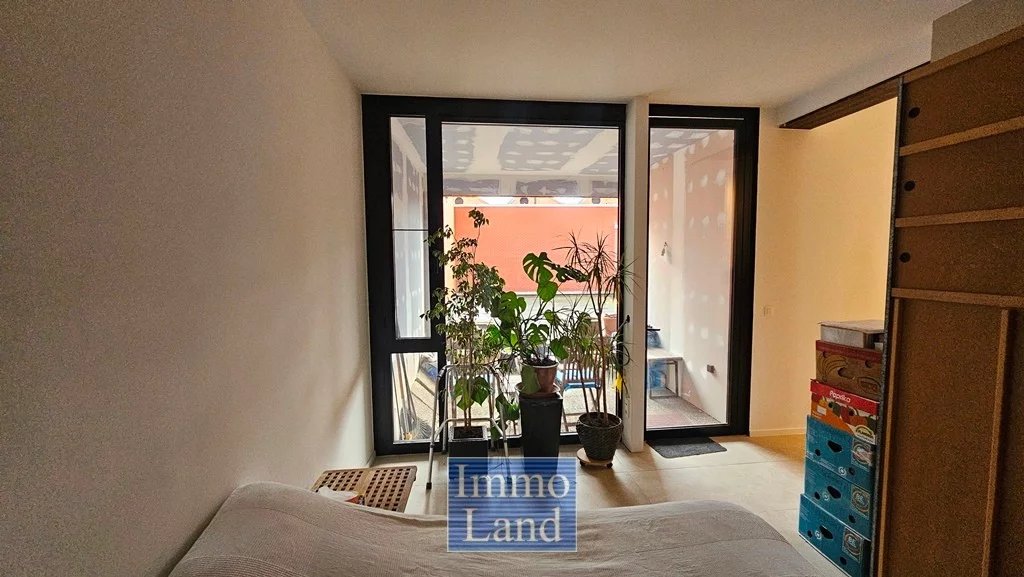 Verkoop Appartement Hasselt