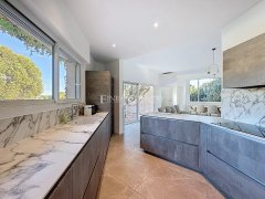 Luxury Family Estate in La Californie Cannes | Dual Villa Property — photo 5 of 7