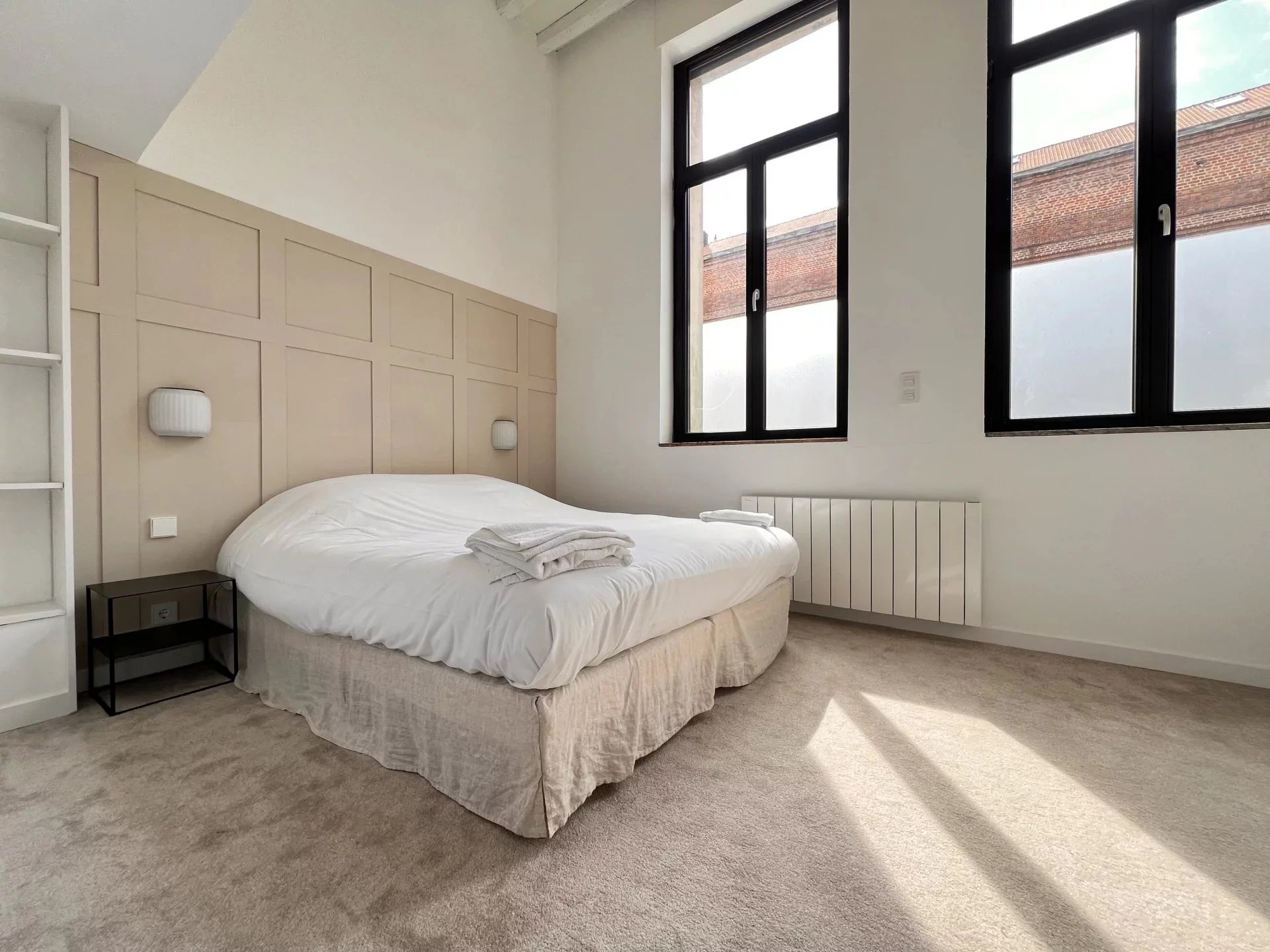 Appartement Lille  -  ref 87089074 (picture 3)
