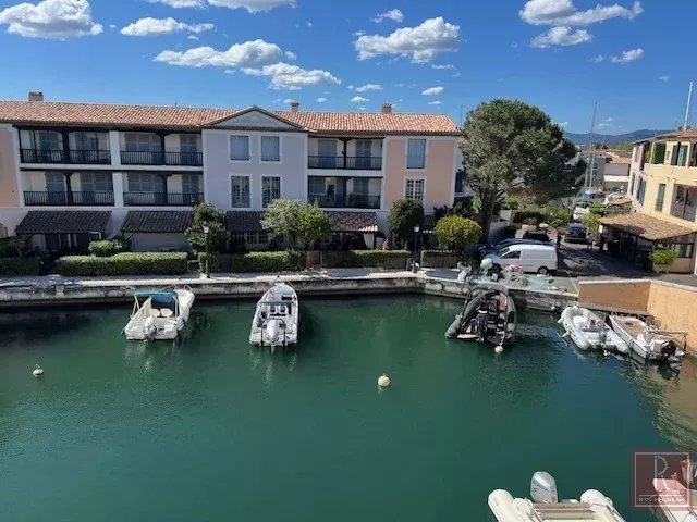 Agence immobilière de Riva Immobilier