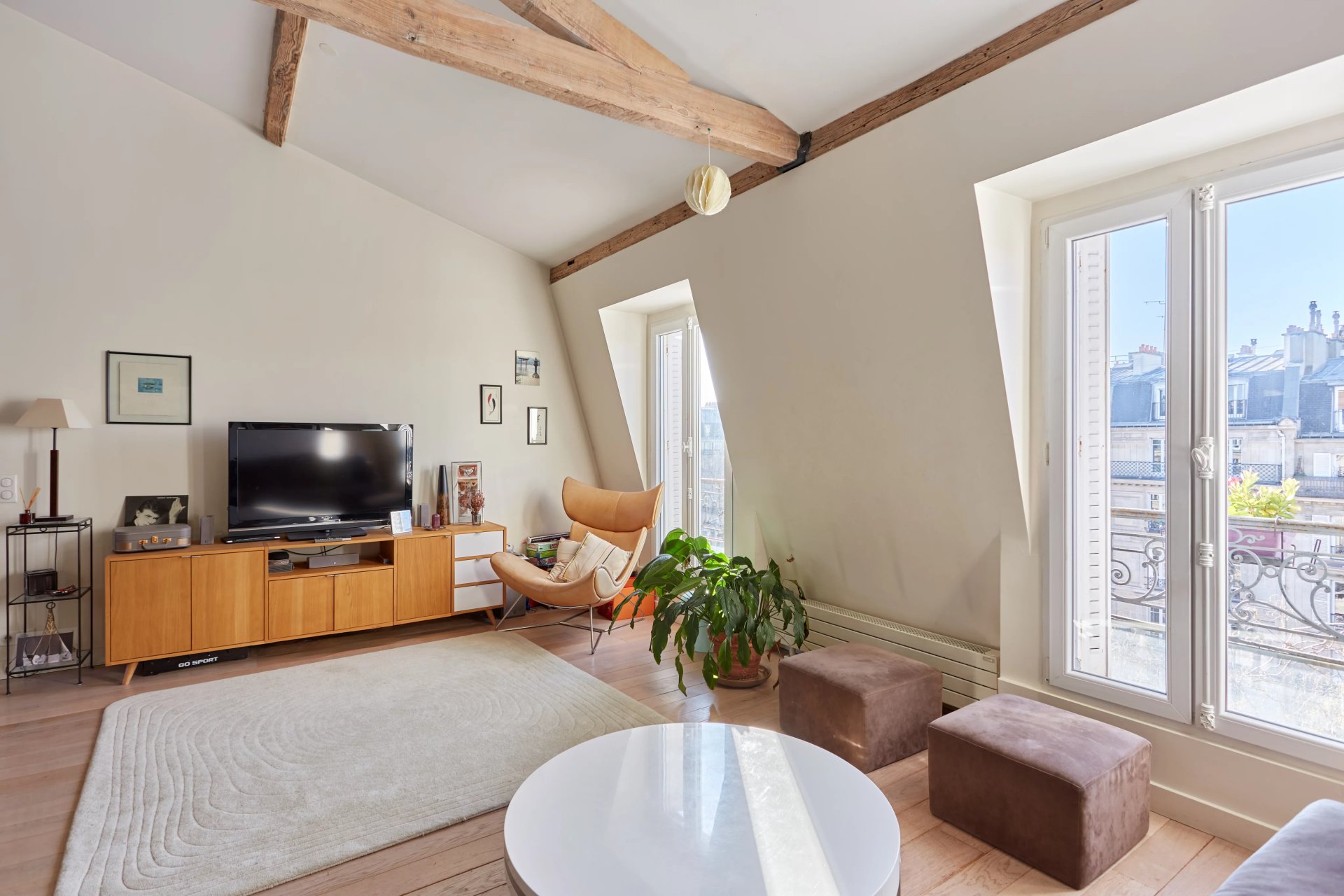 4 Bedroom Apartment/Flat's Image 25